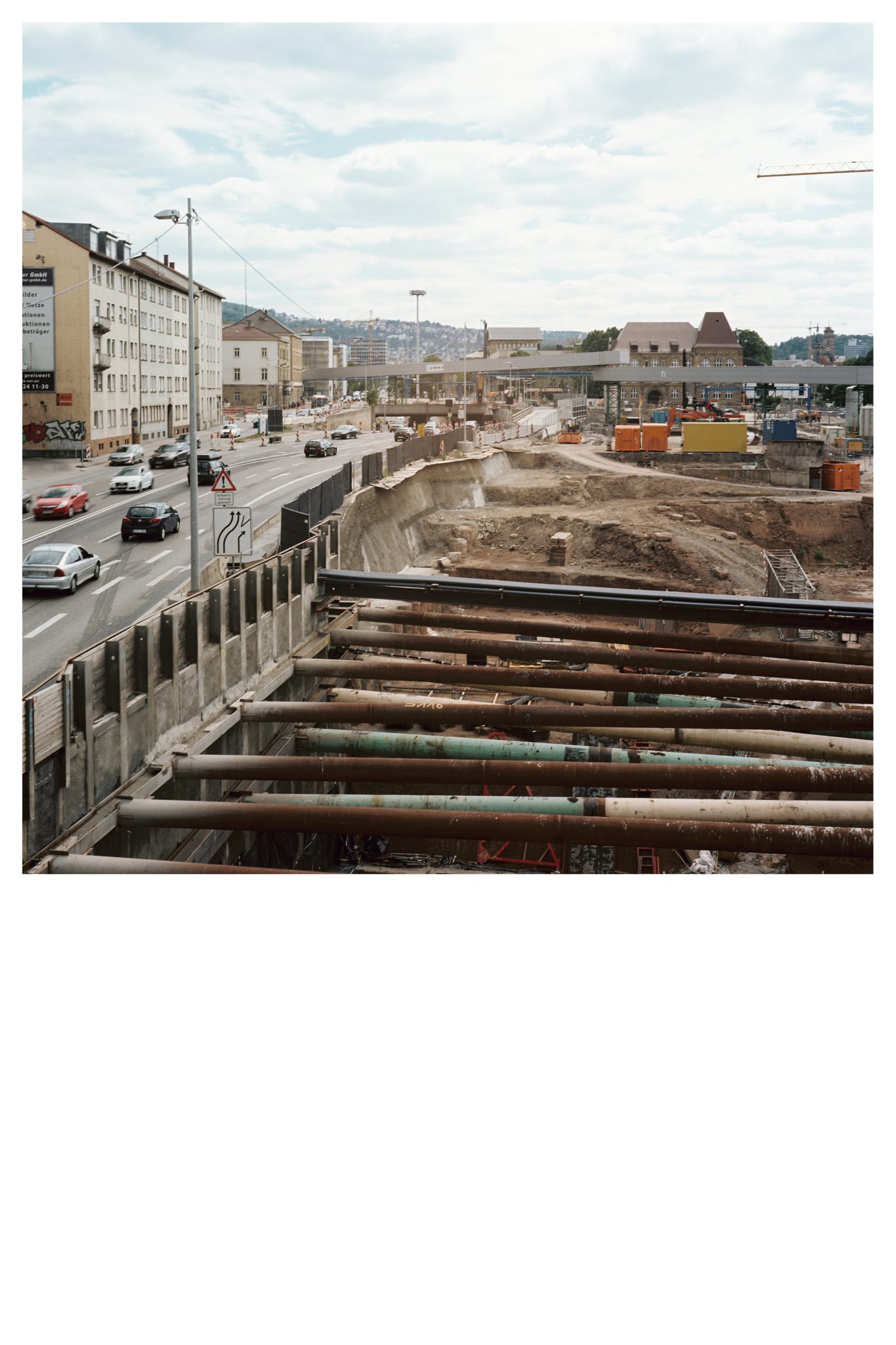 frank_architektur_fotografie