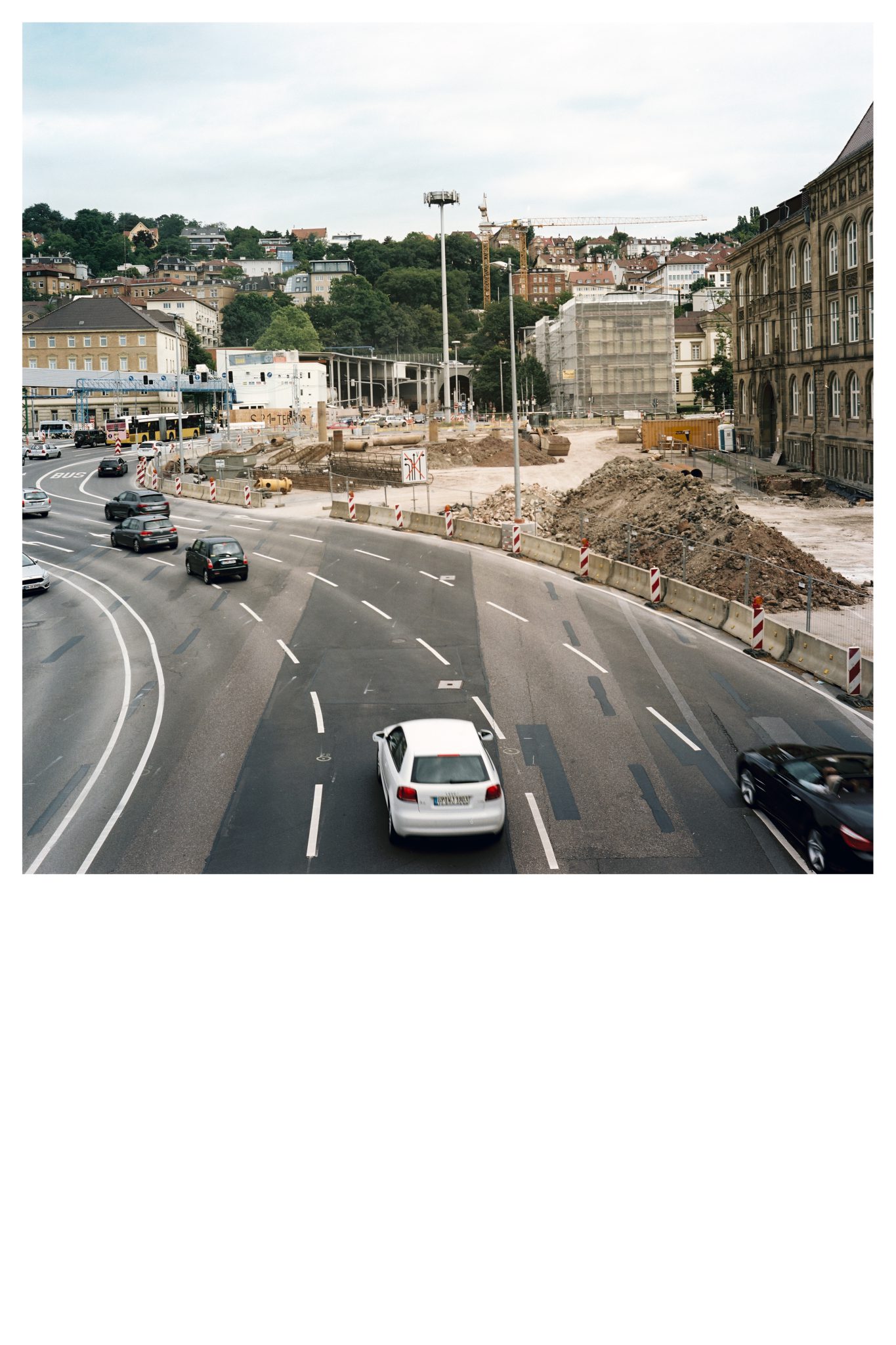 frank_architektur_fotografie