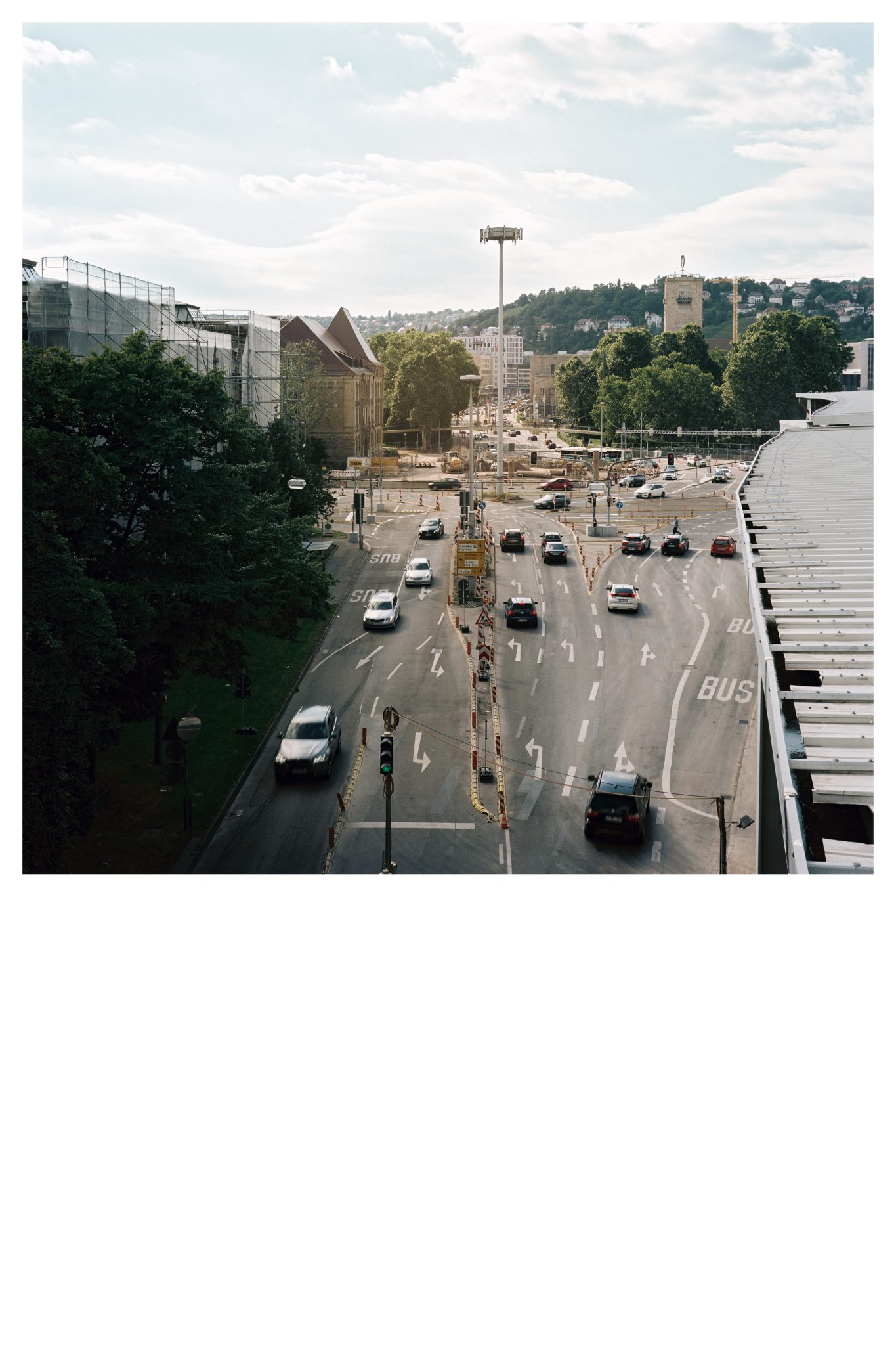 frank_architektur_fotografie