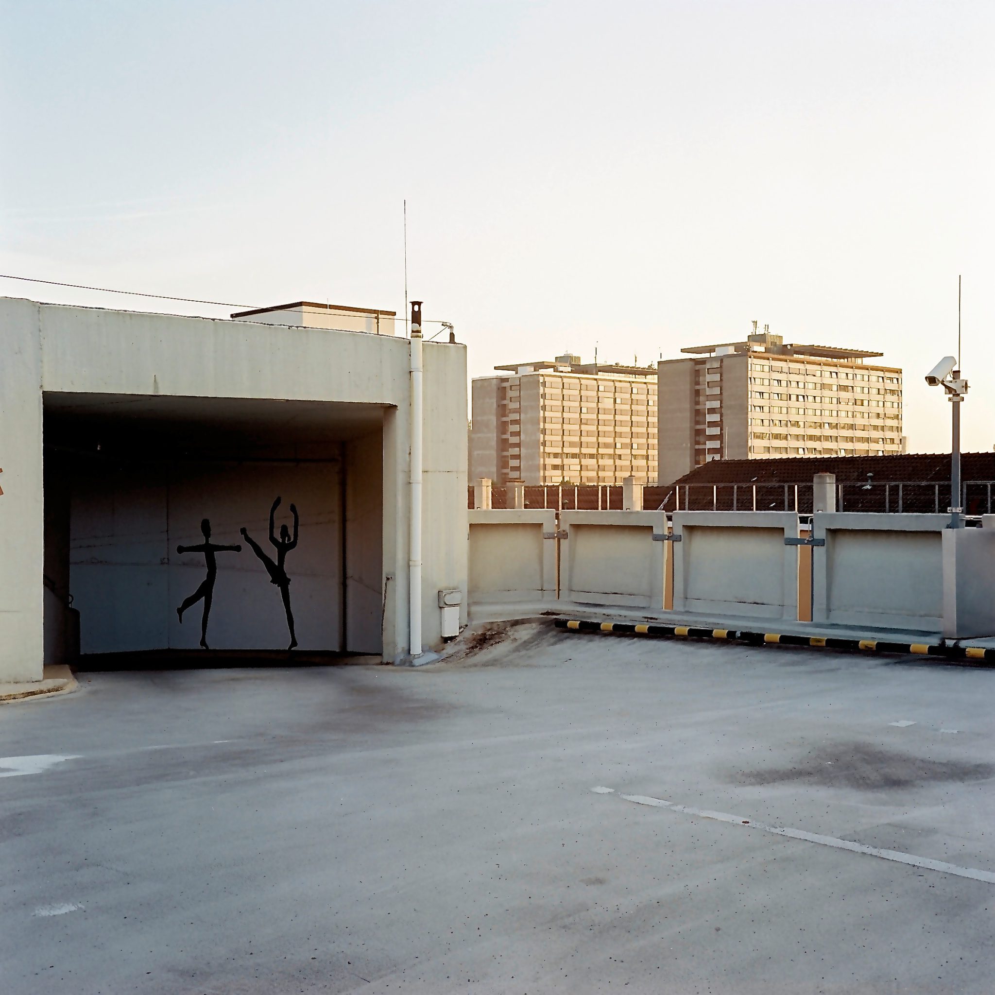 frank_architektur_fotografie