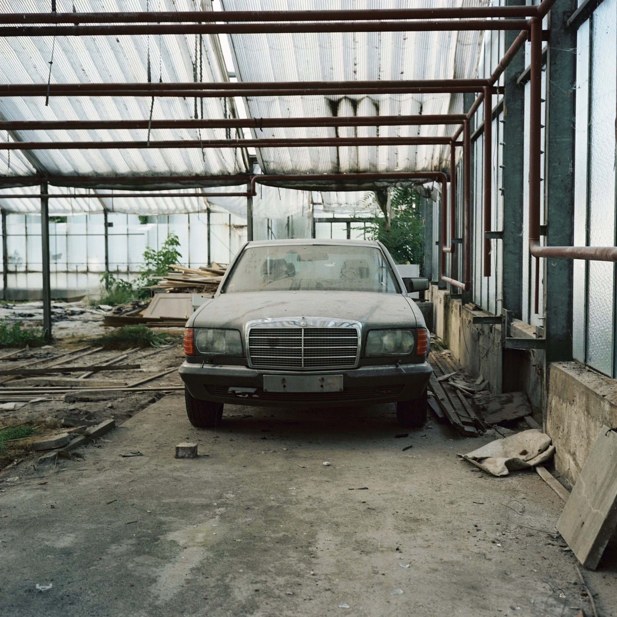 frank_architektur_fotografie