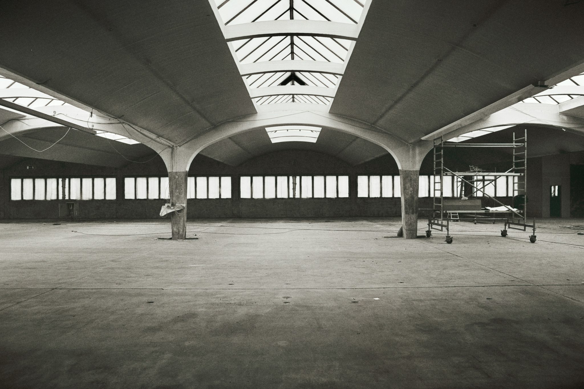 frank_architektur_fotografie