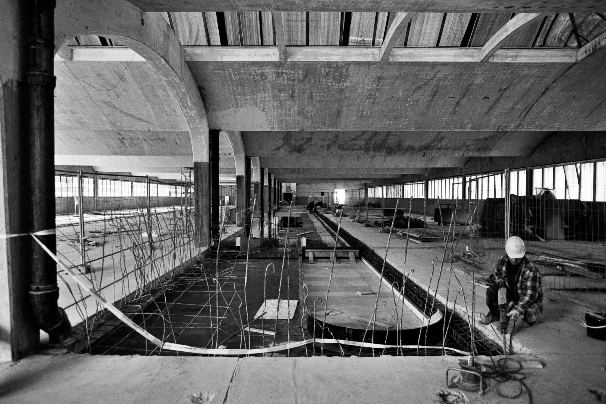 frank_architektur_fotografie