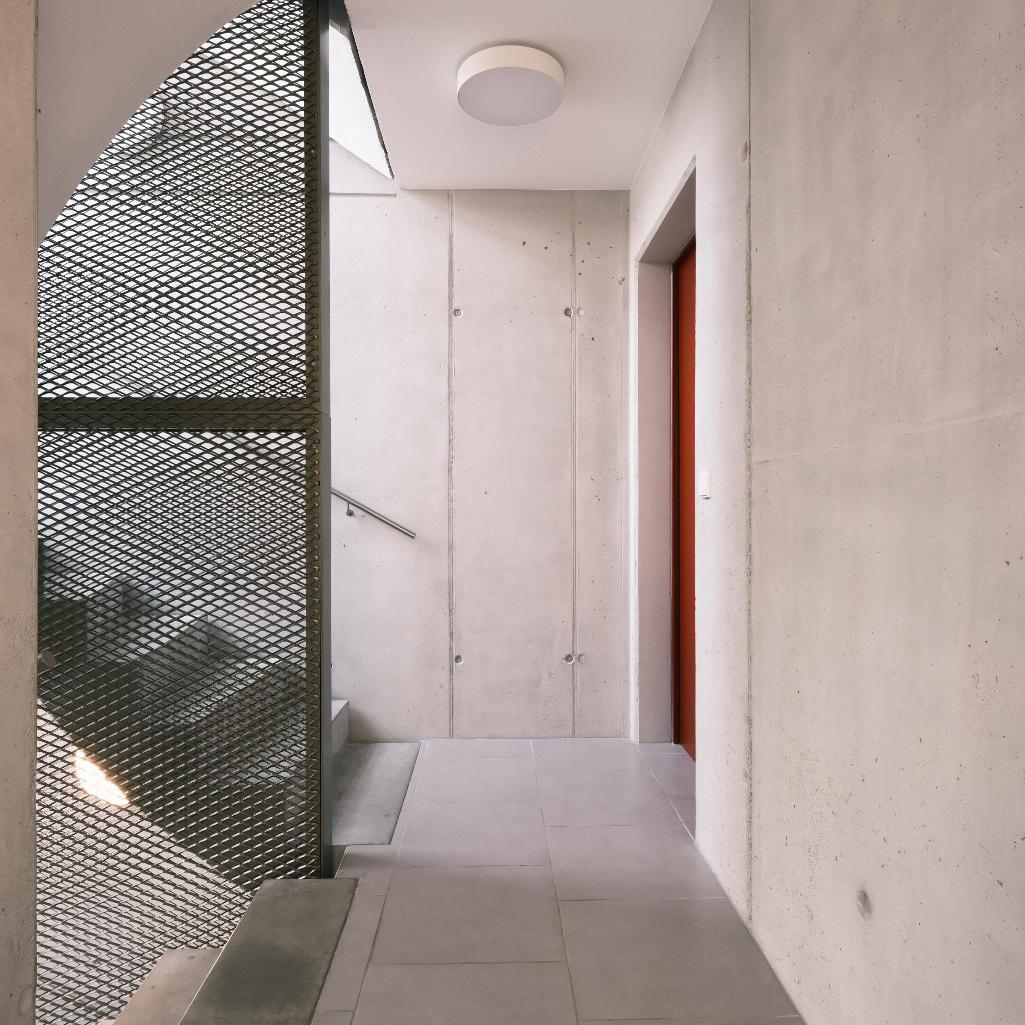 frank_architektur_fotografie