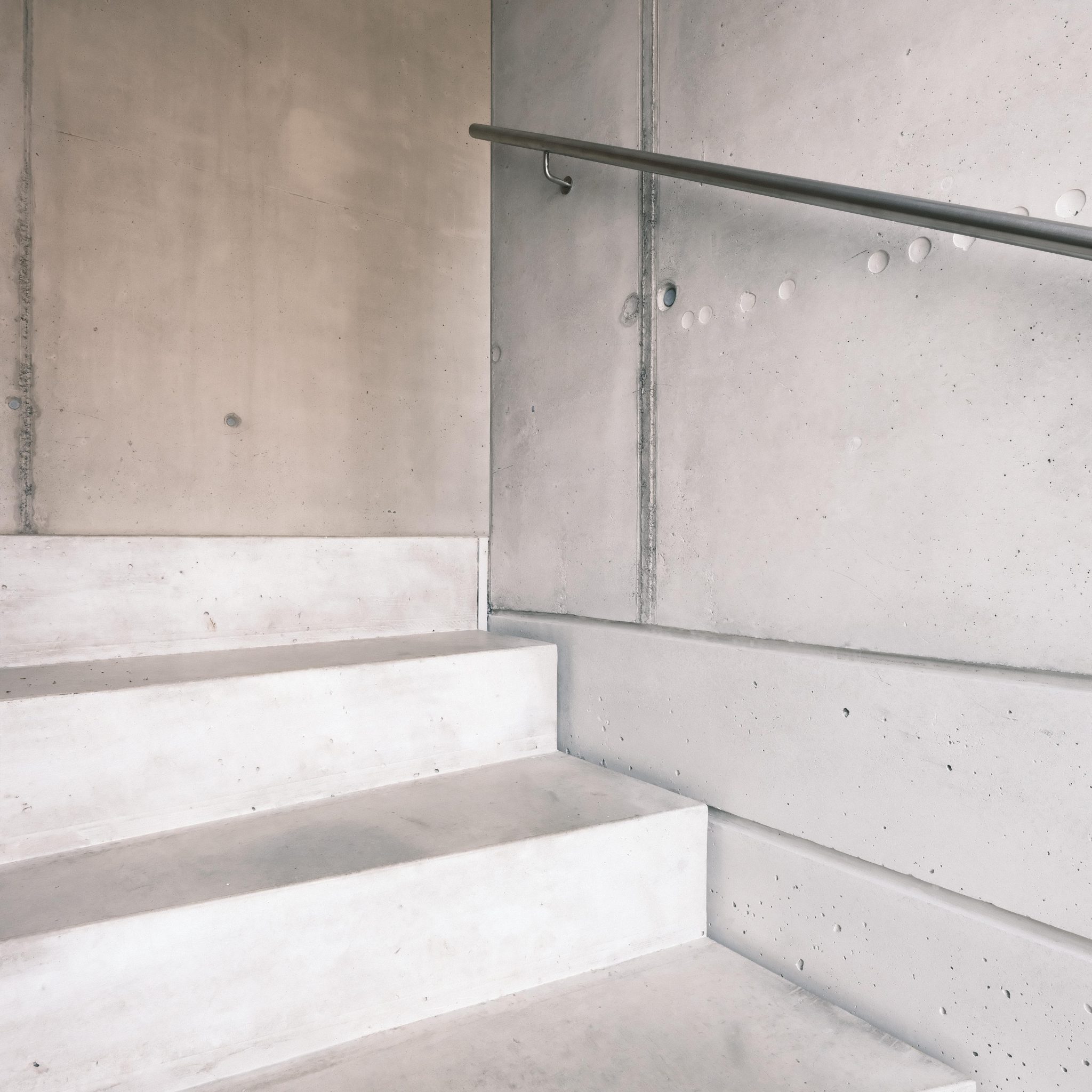 frank_architektur_fotografie
