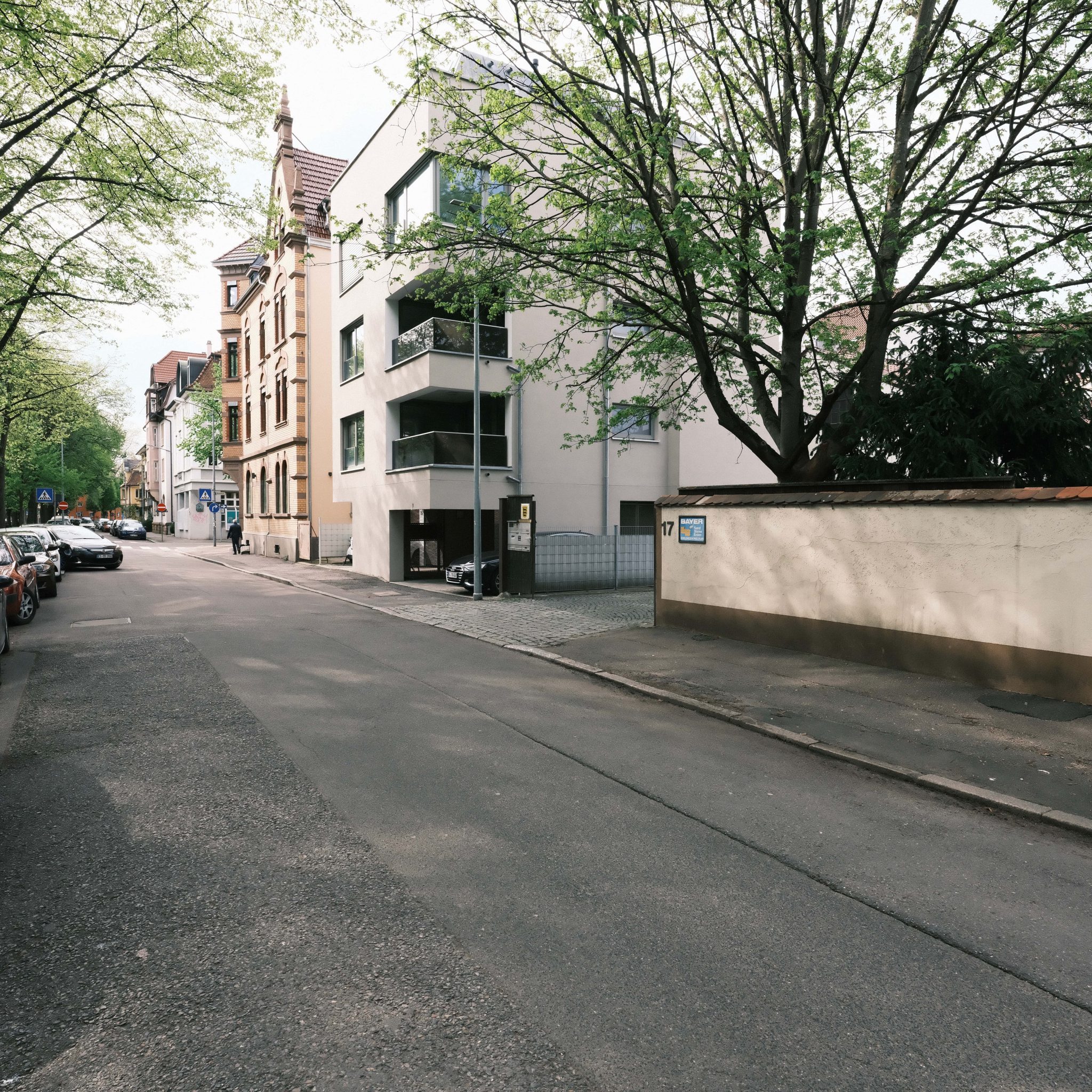 frank_architektur_fotografie