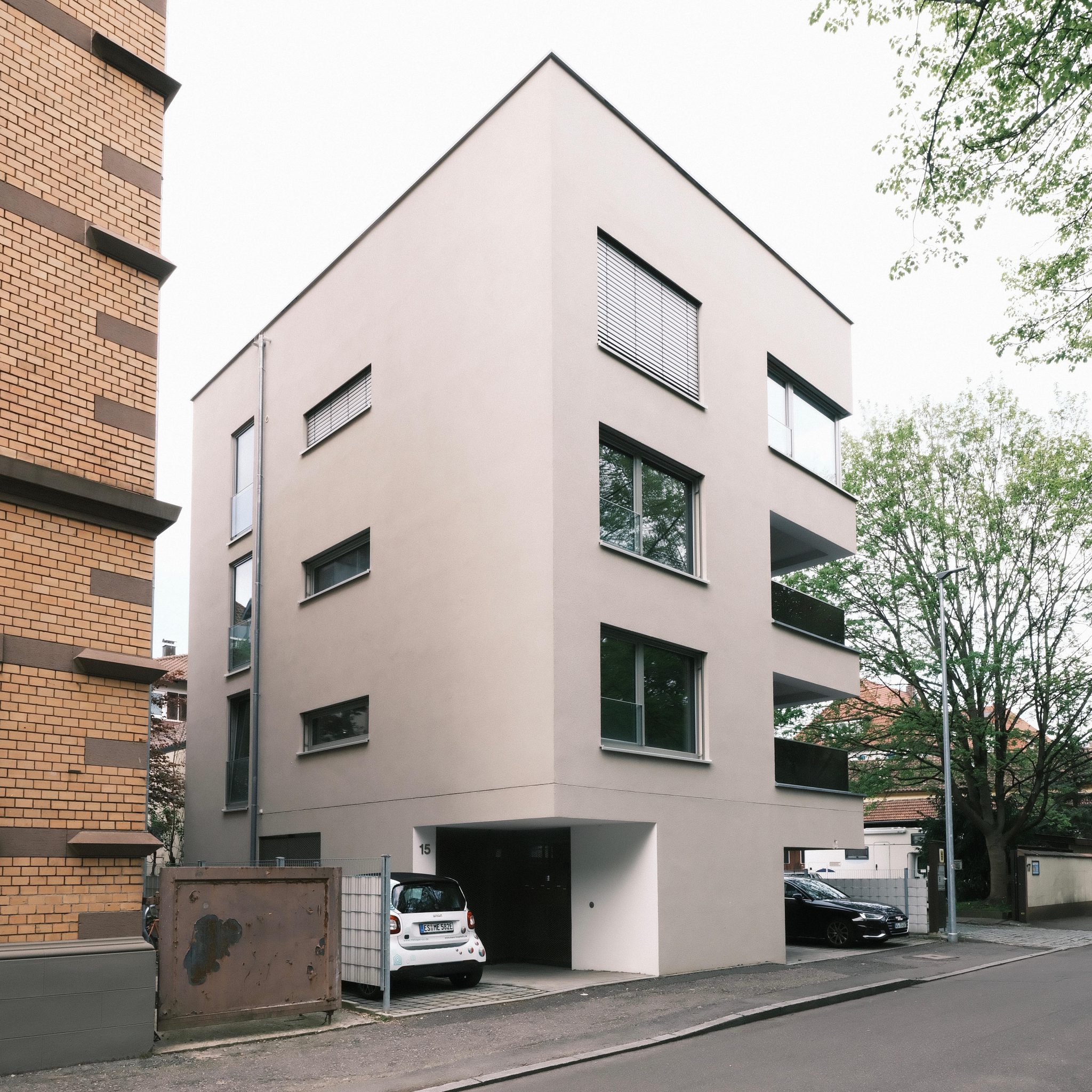 frank_architektur_fotografie