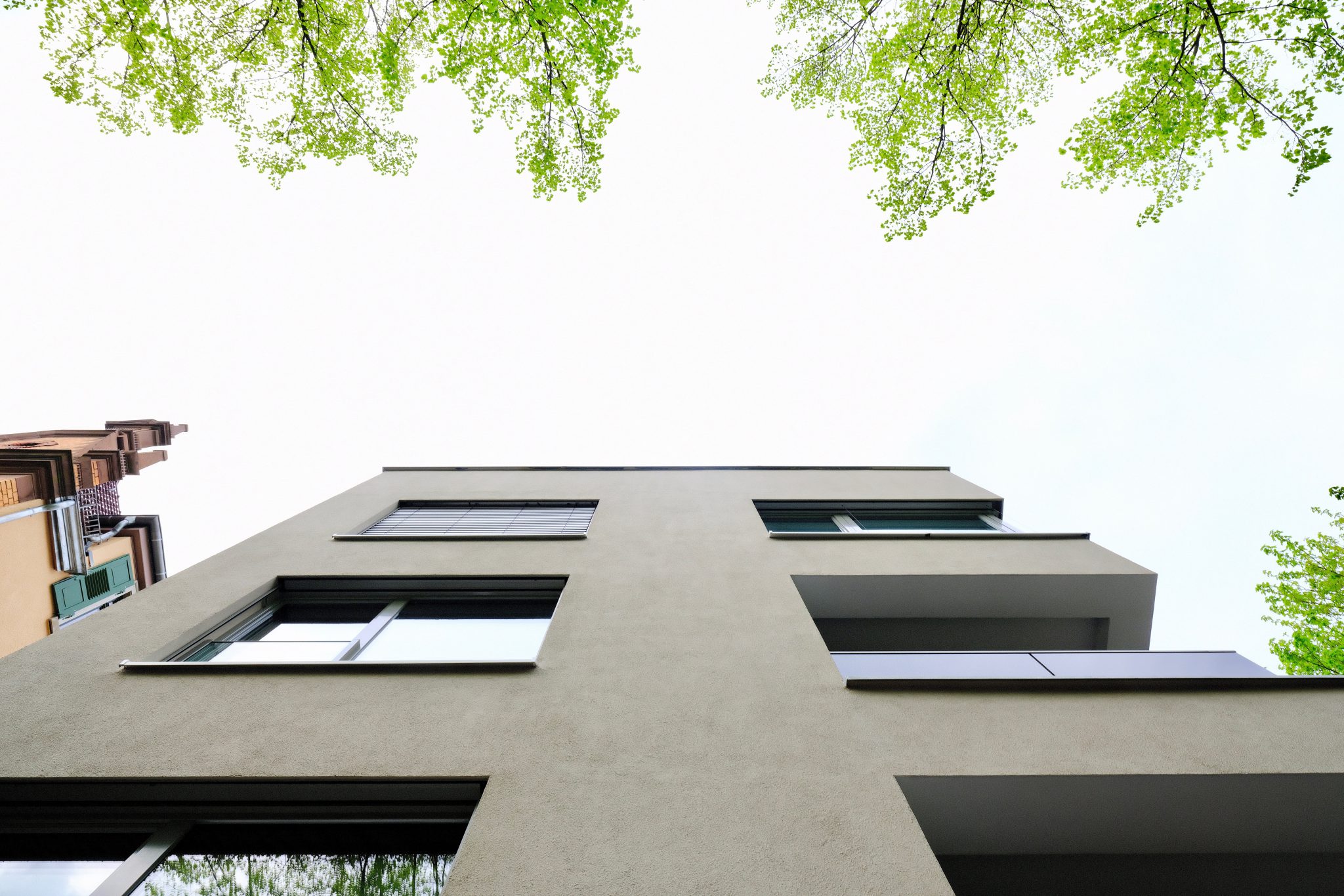 frank_architektur_fotografie