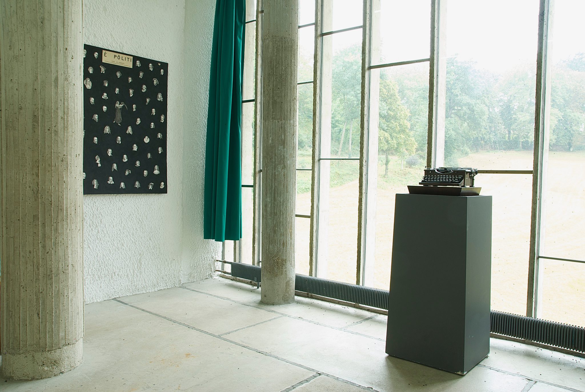 frank_architektur_fotografie