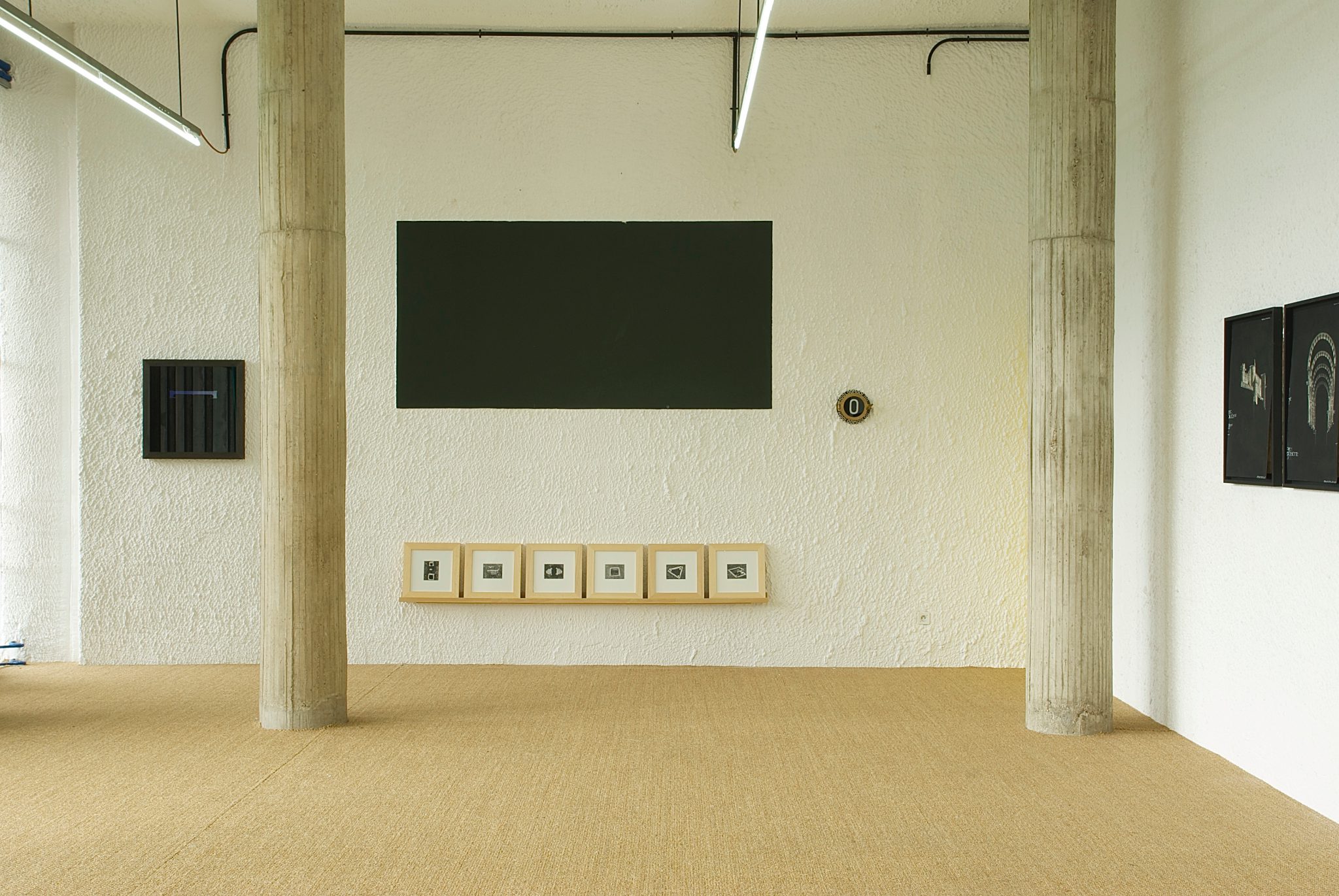 frank_architektur_fotografie