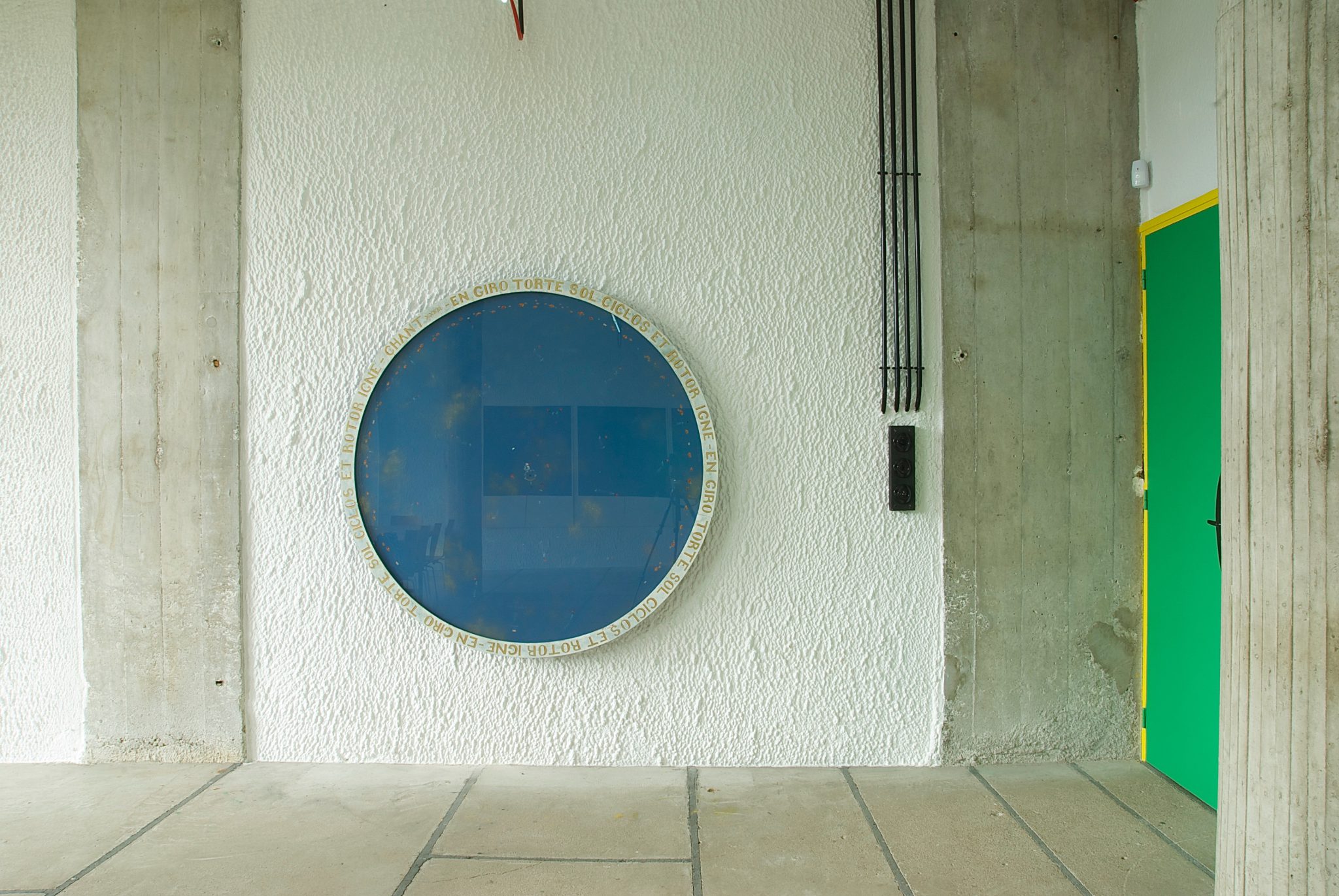 frank_architektur_fotografie