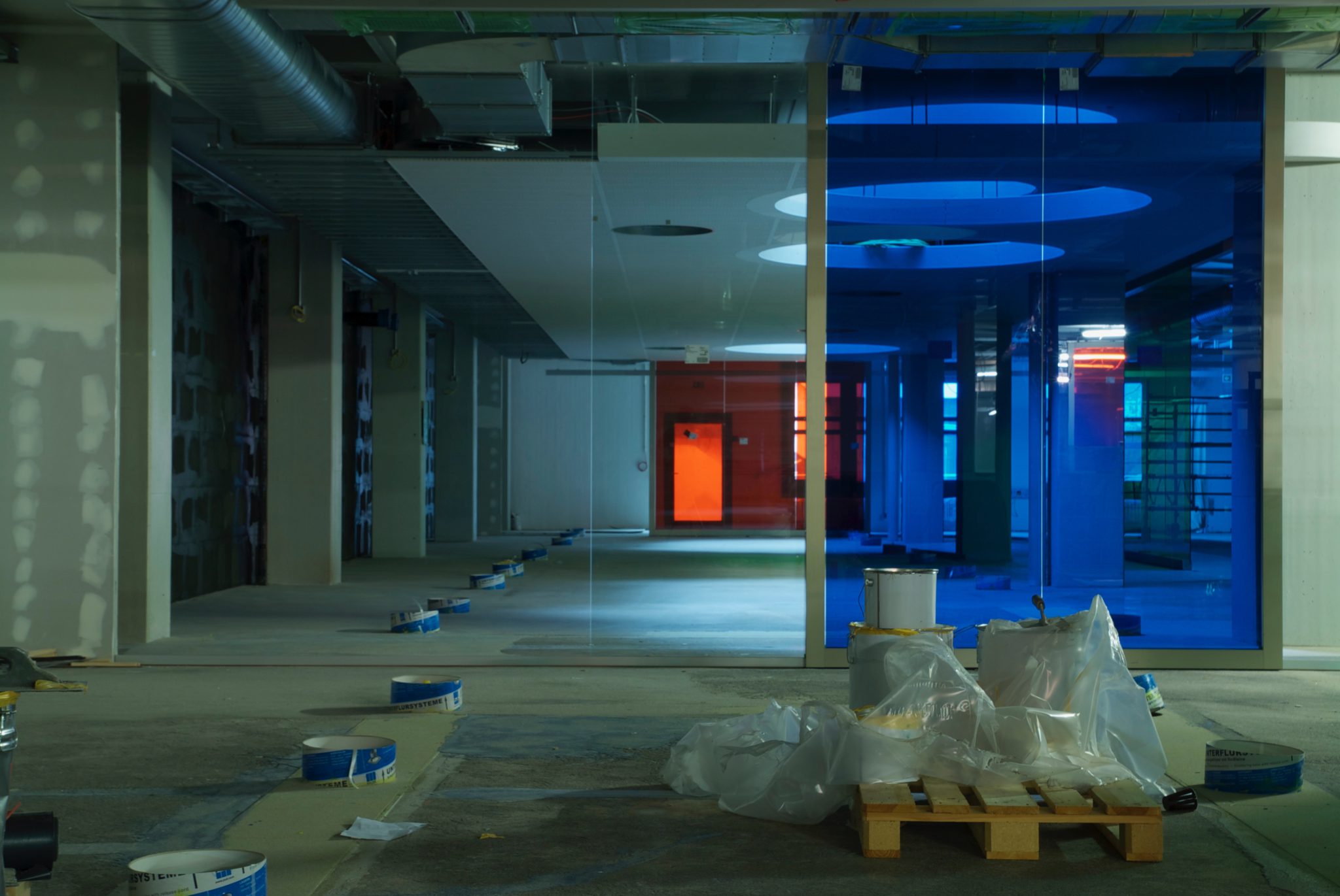 frank_architektur_fotografie