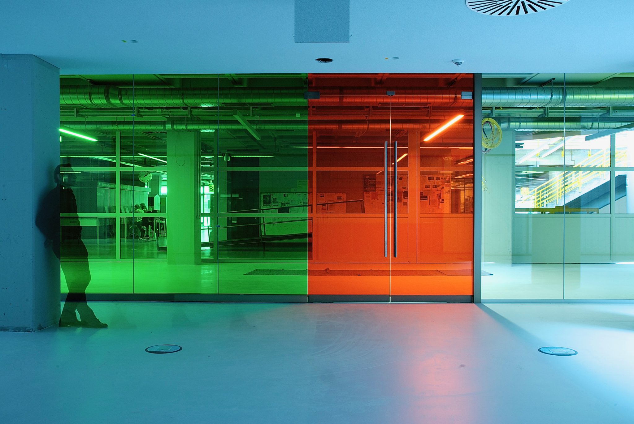 frank_architektur_fotografie
