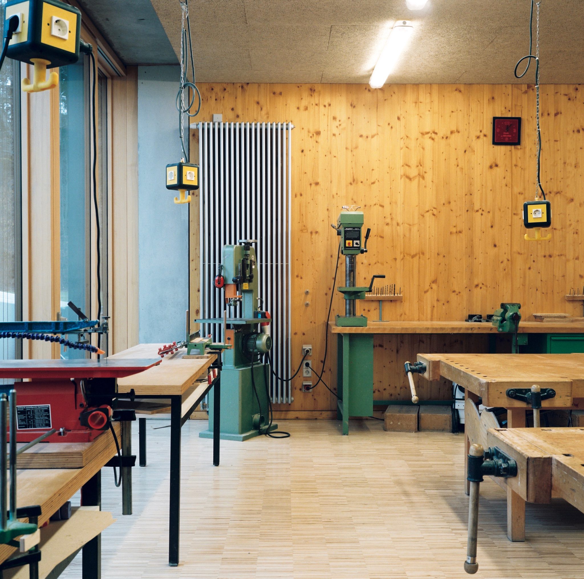 frank_architektur_fotografie