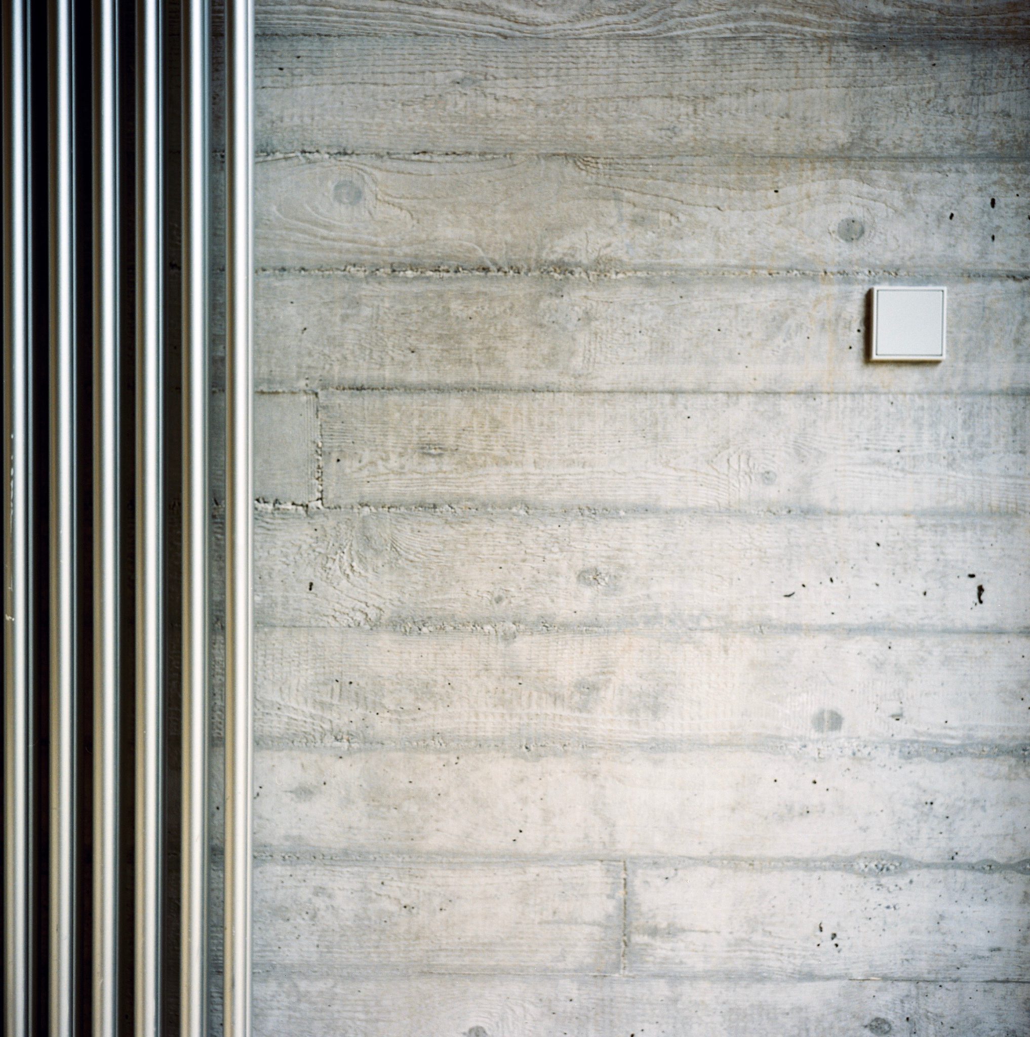 frank_architektur_fotografie