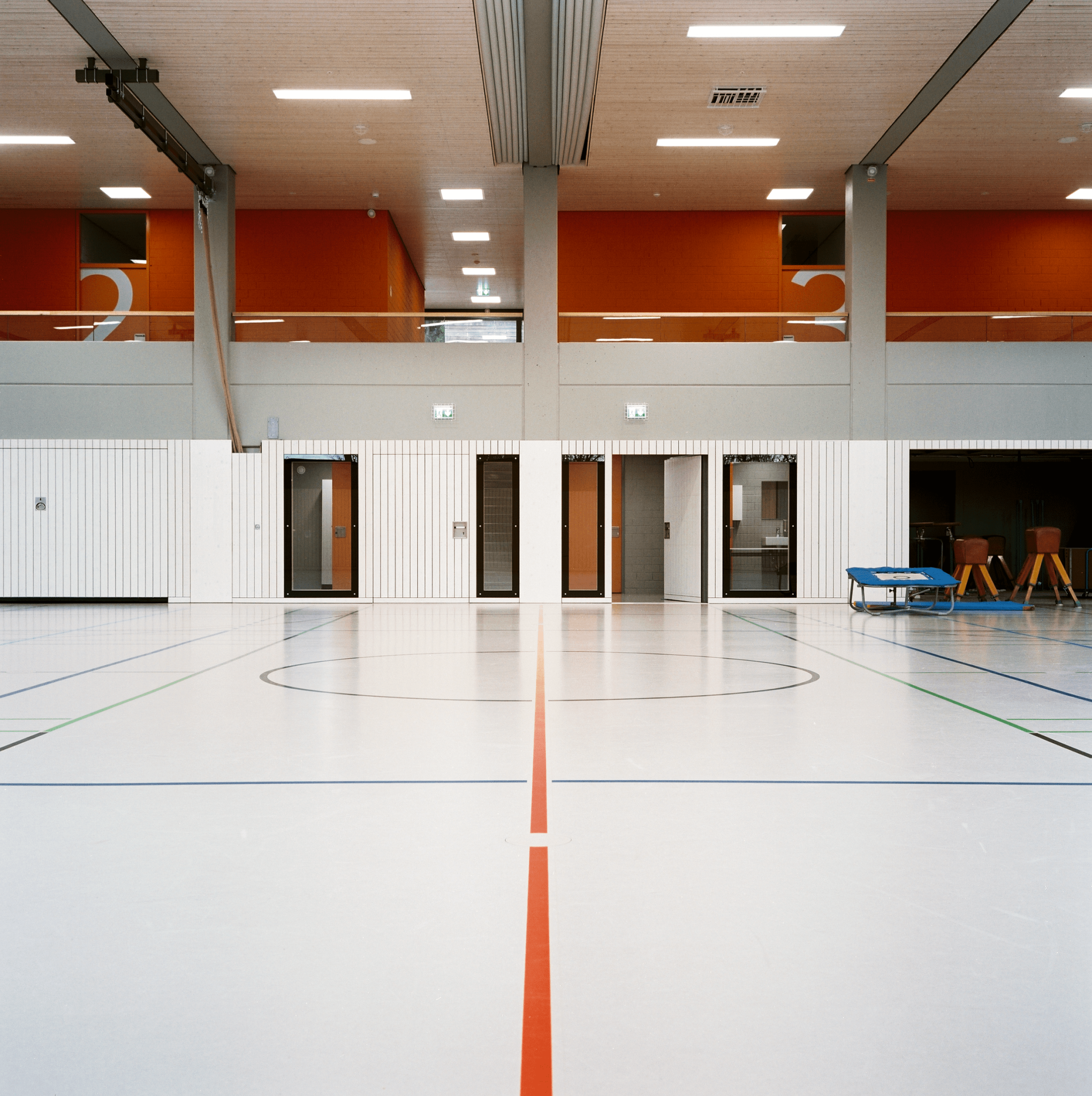 frank_architektur_fotografie