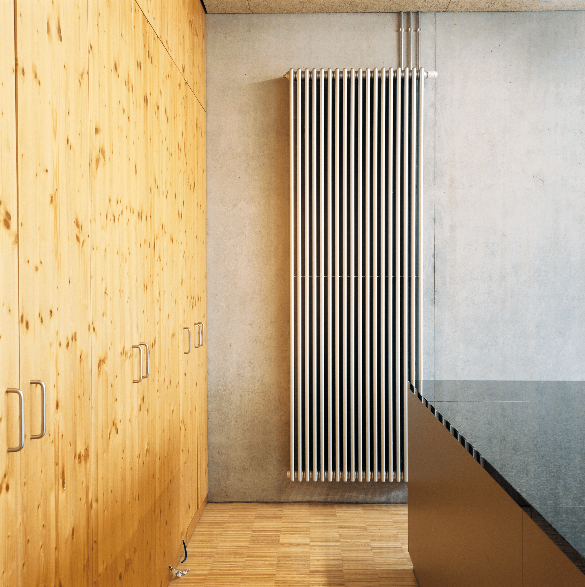 frank_architektur_fotografie