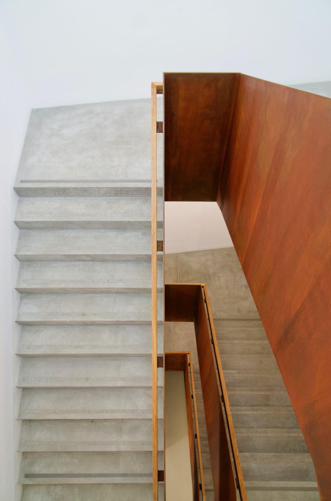 frank_architektur_fotografie