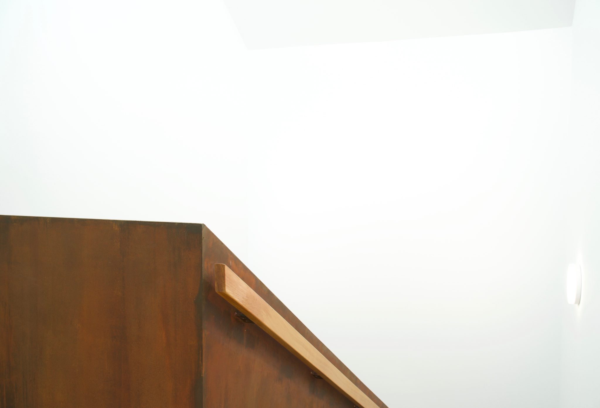 frank_architektur_fotografie