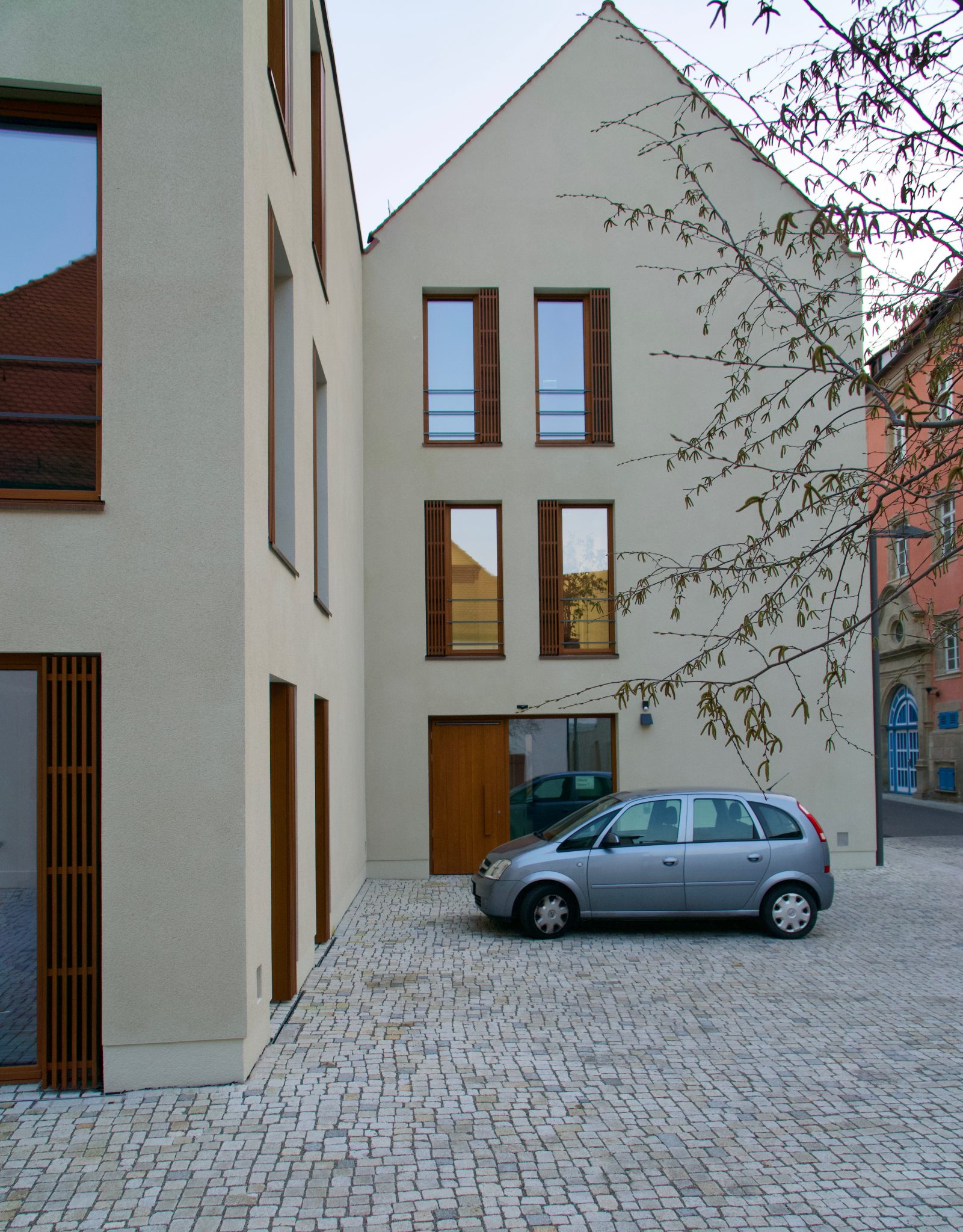 frank_architektur_fotografie