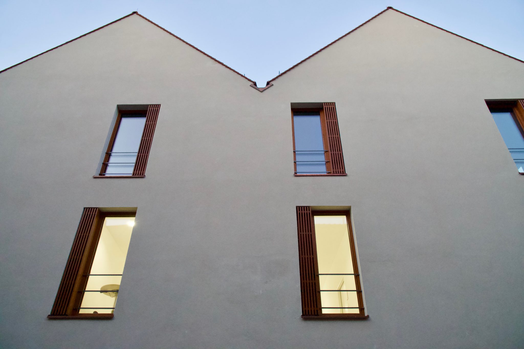 frank_architektur_fotografie