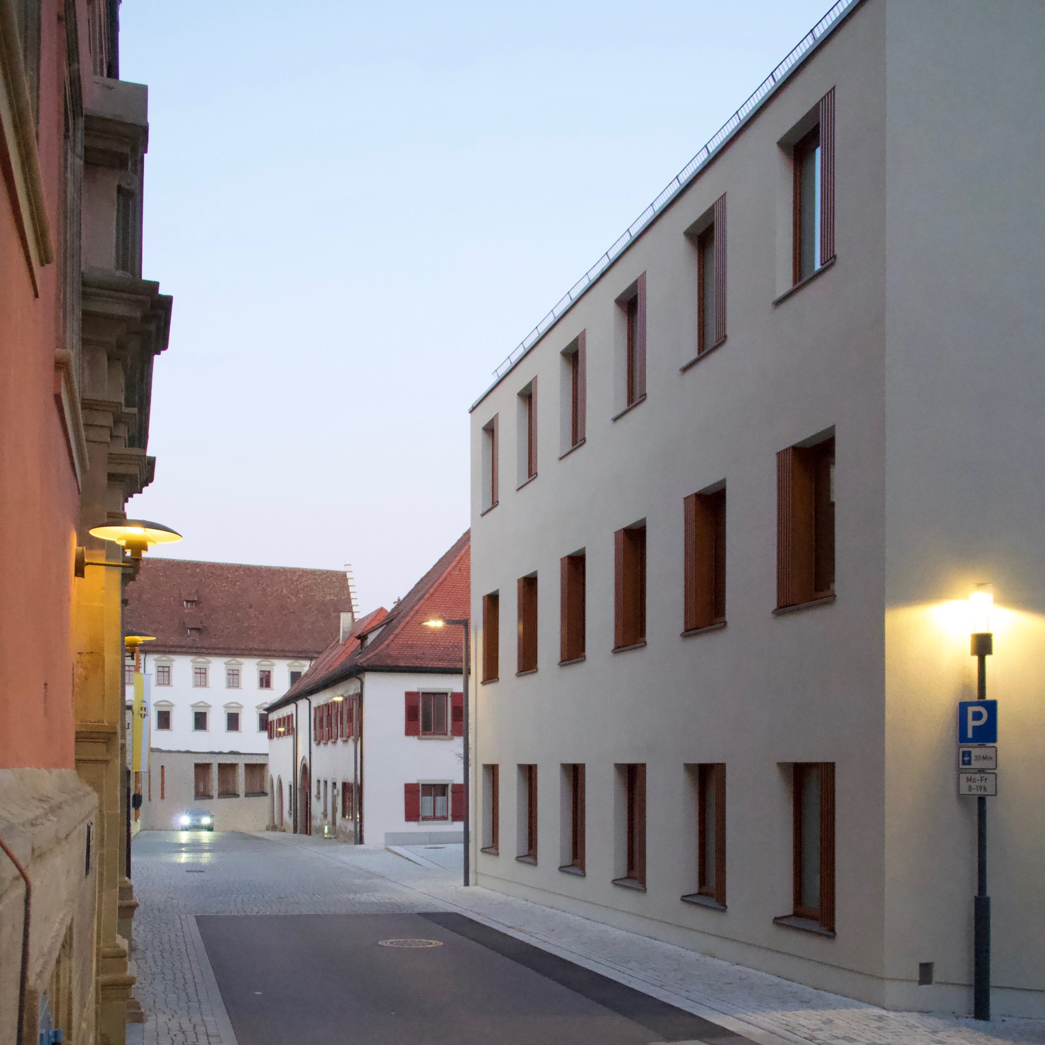 frank_architektur_fotografie