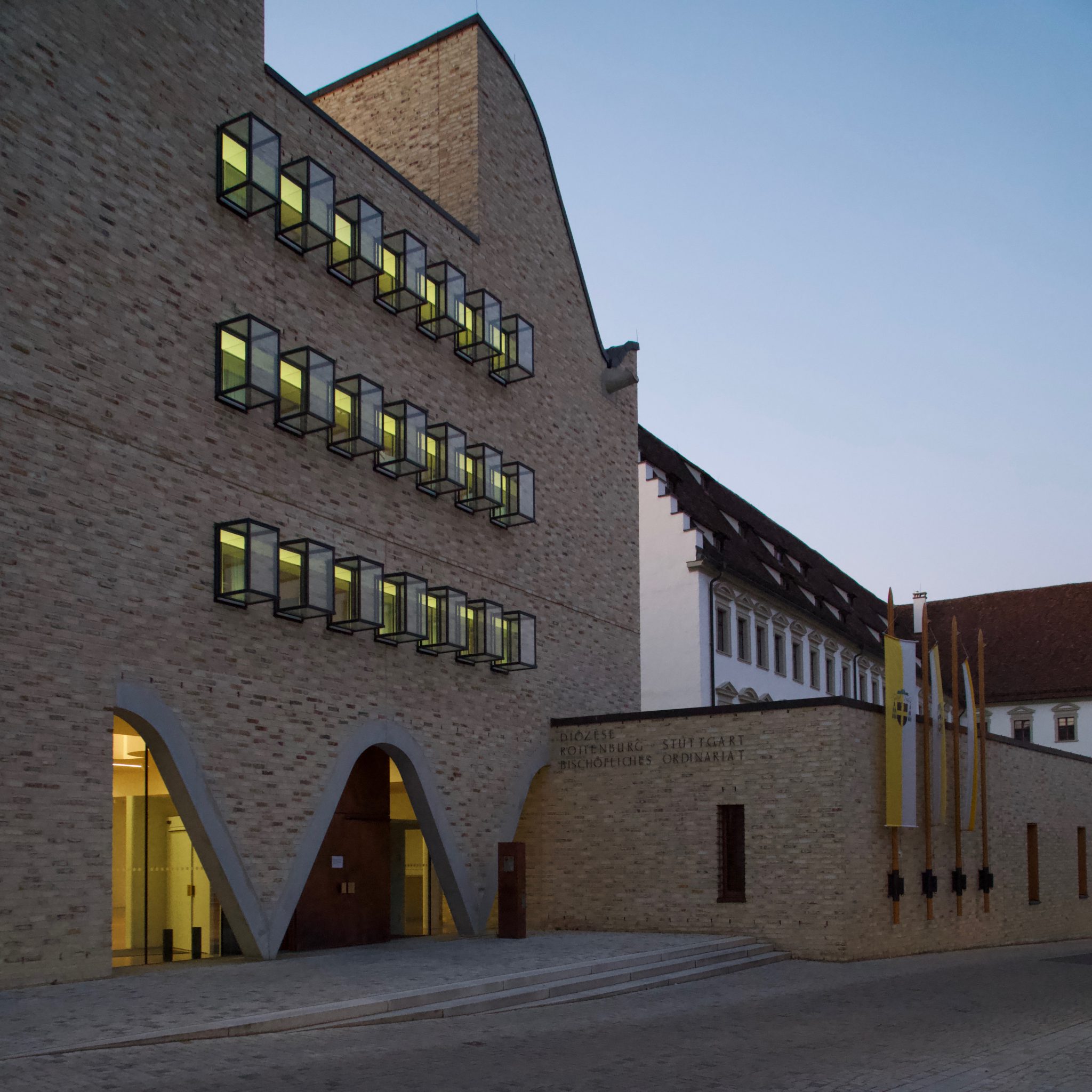 frank_architektur_fotografie