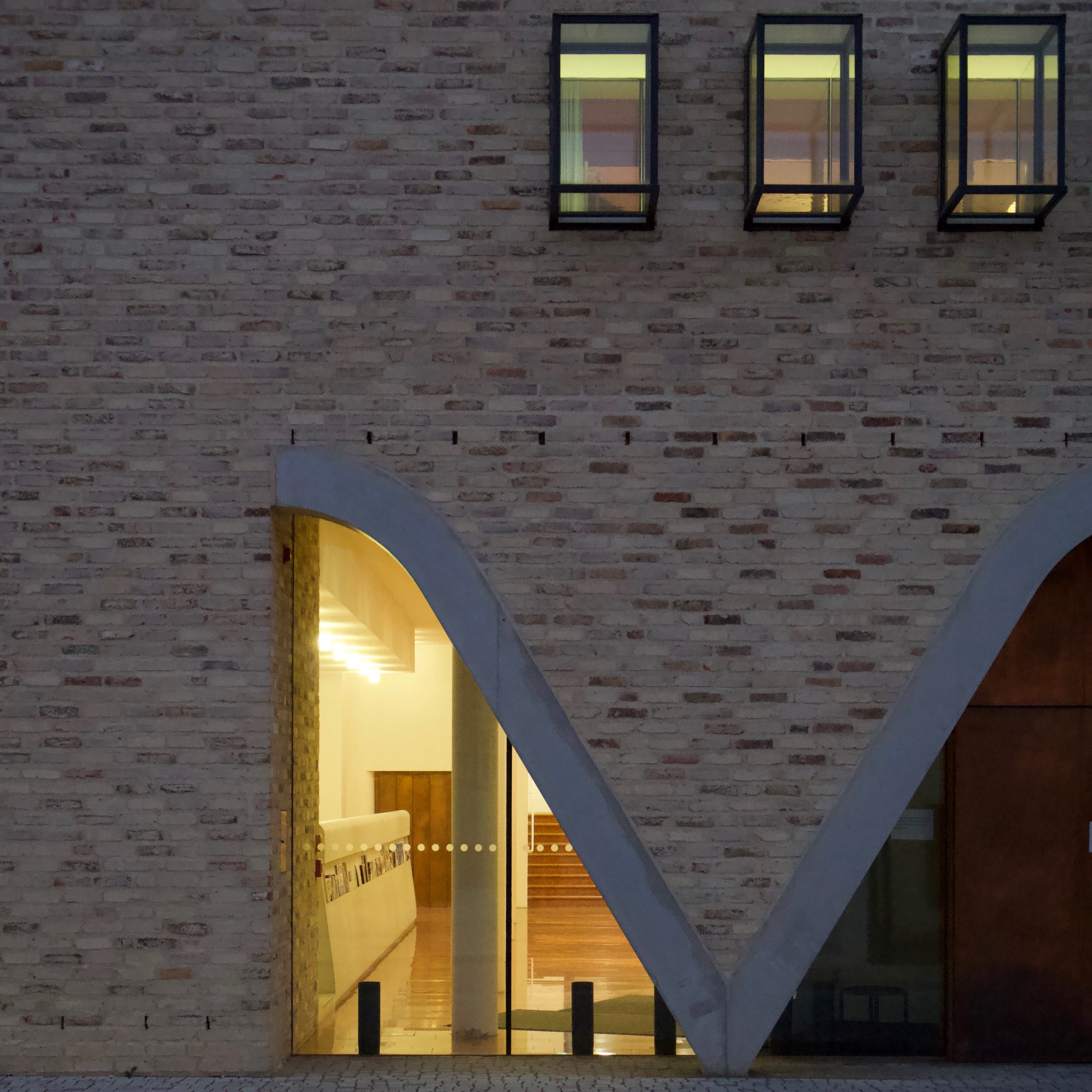 frank_architektur_fotografie