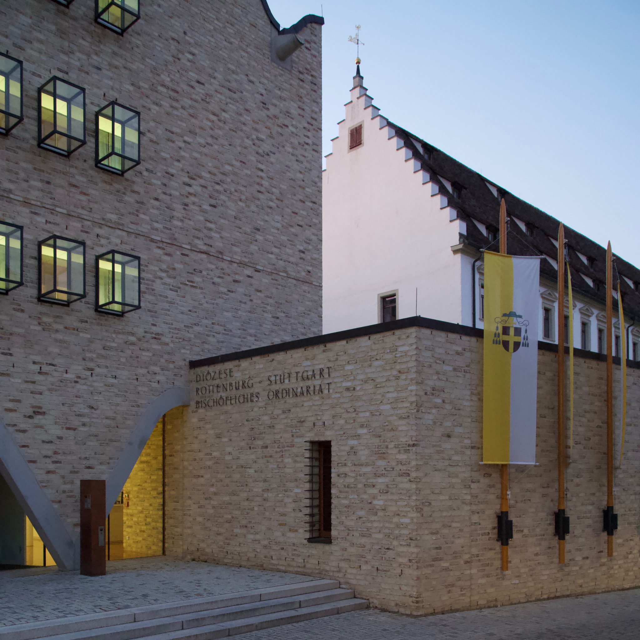 frank_architektur_fotografie