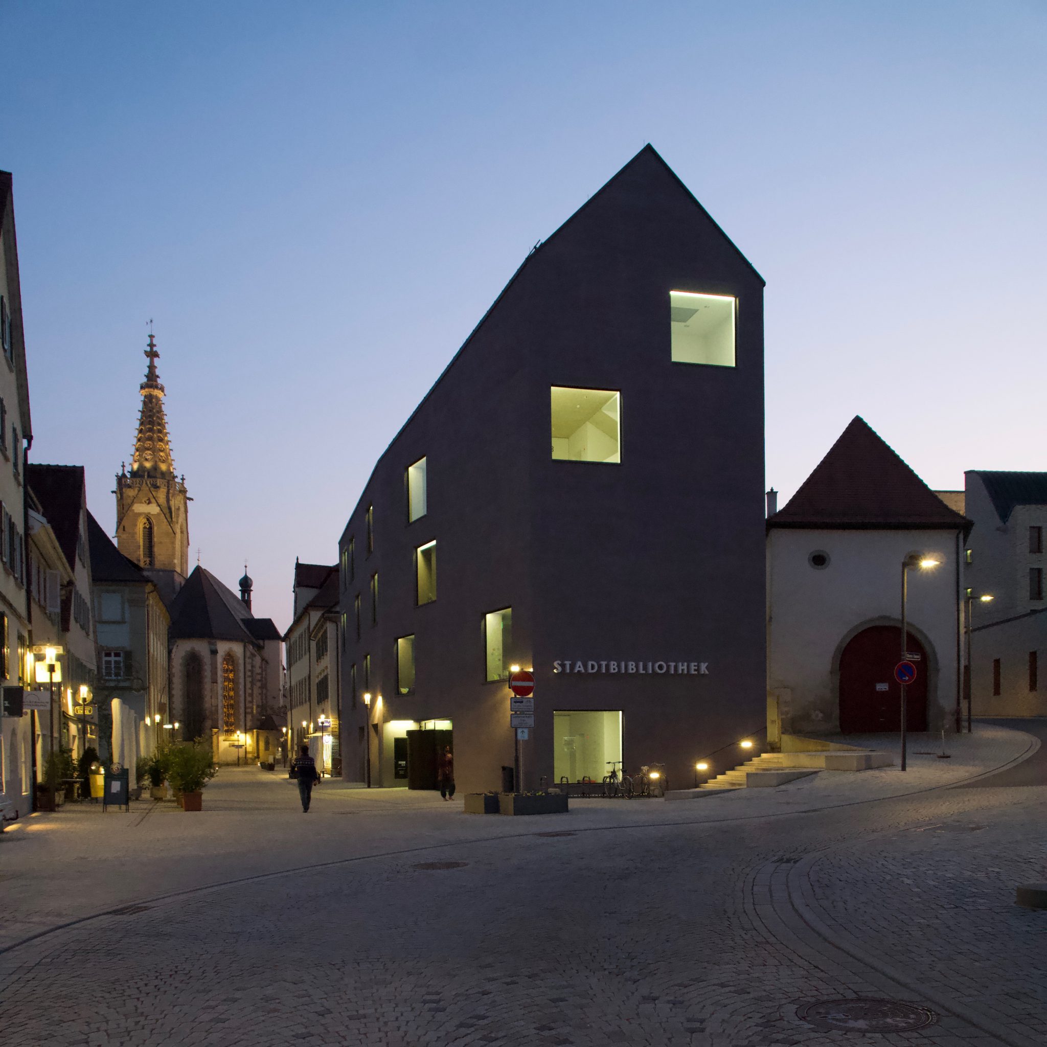 frank_architektur_fotografie