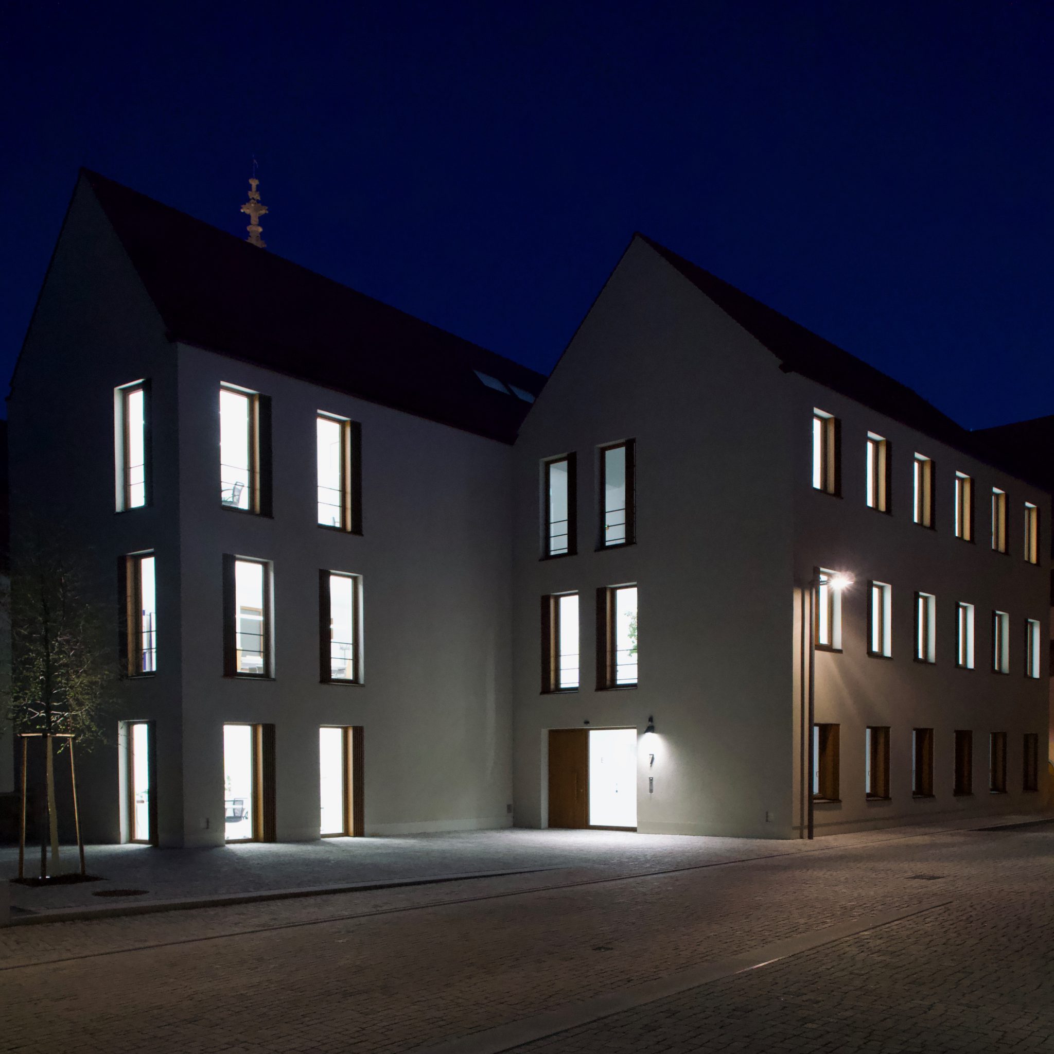 frank_architektur_fotografie