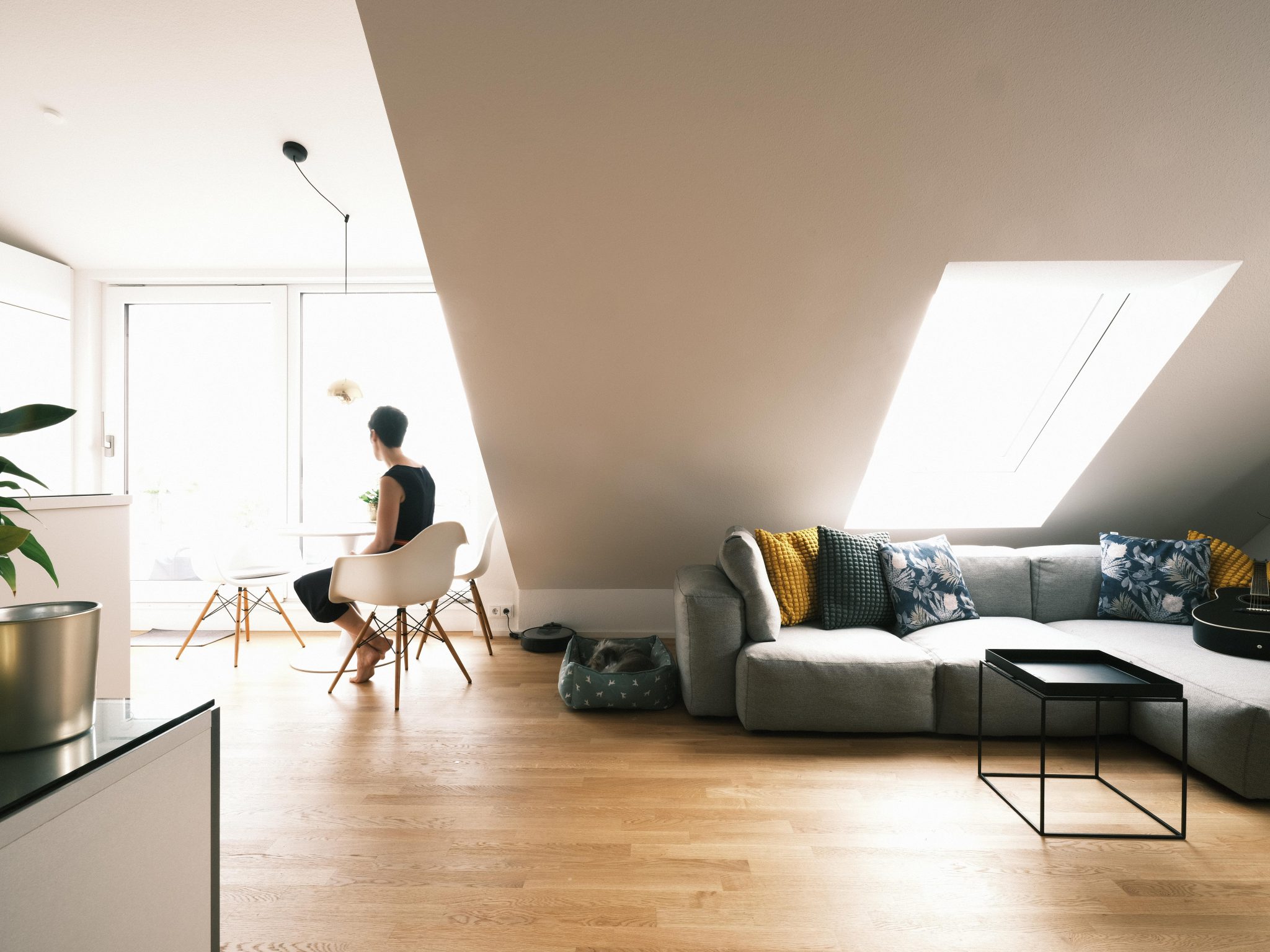 frank_architektur_fotografie