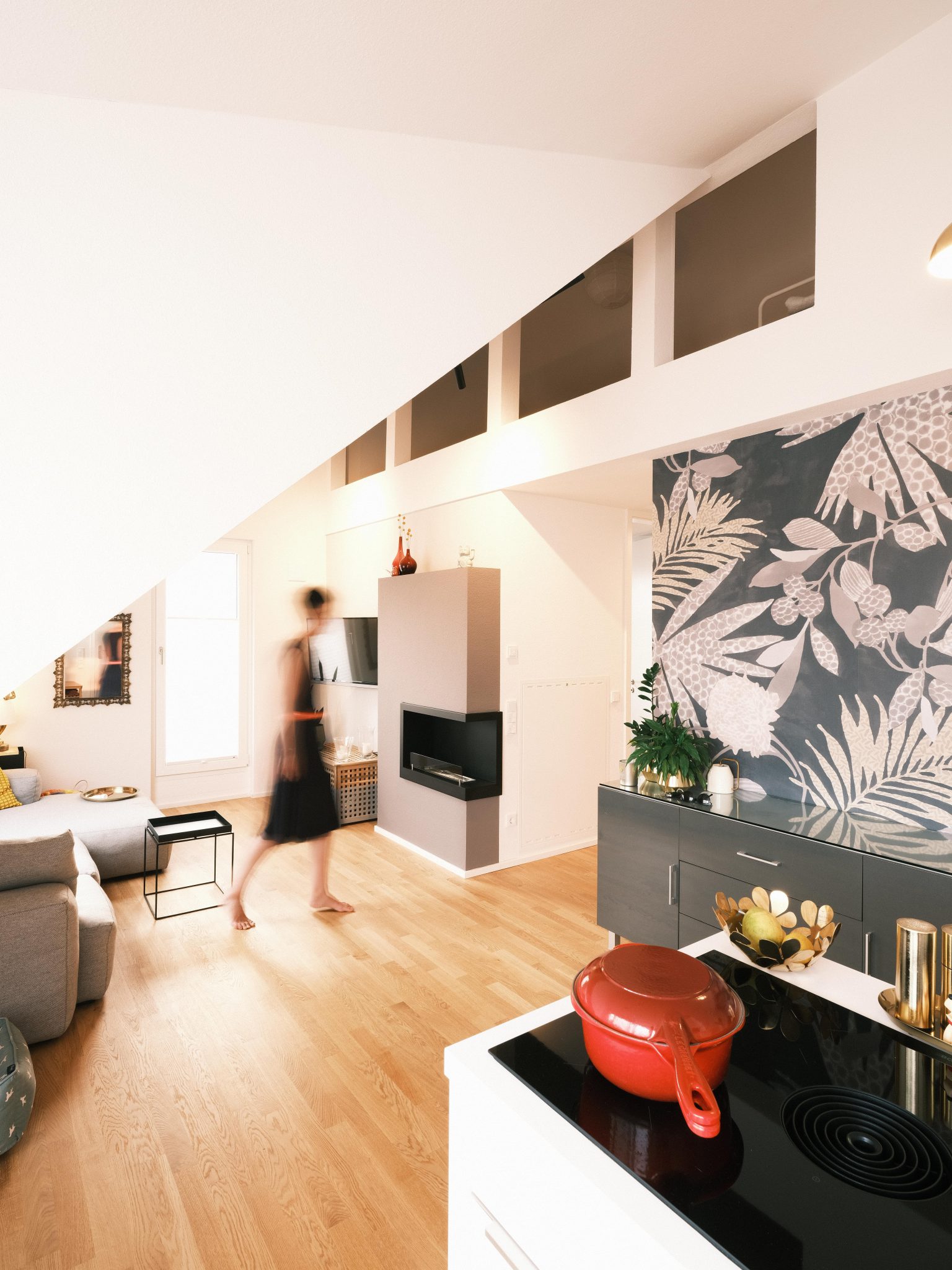 frank_architektur_fotografie