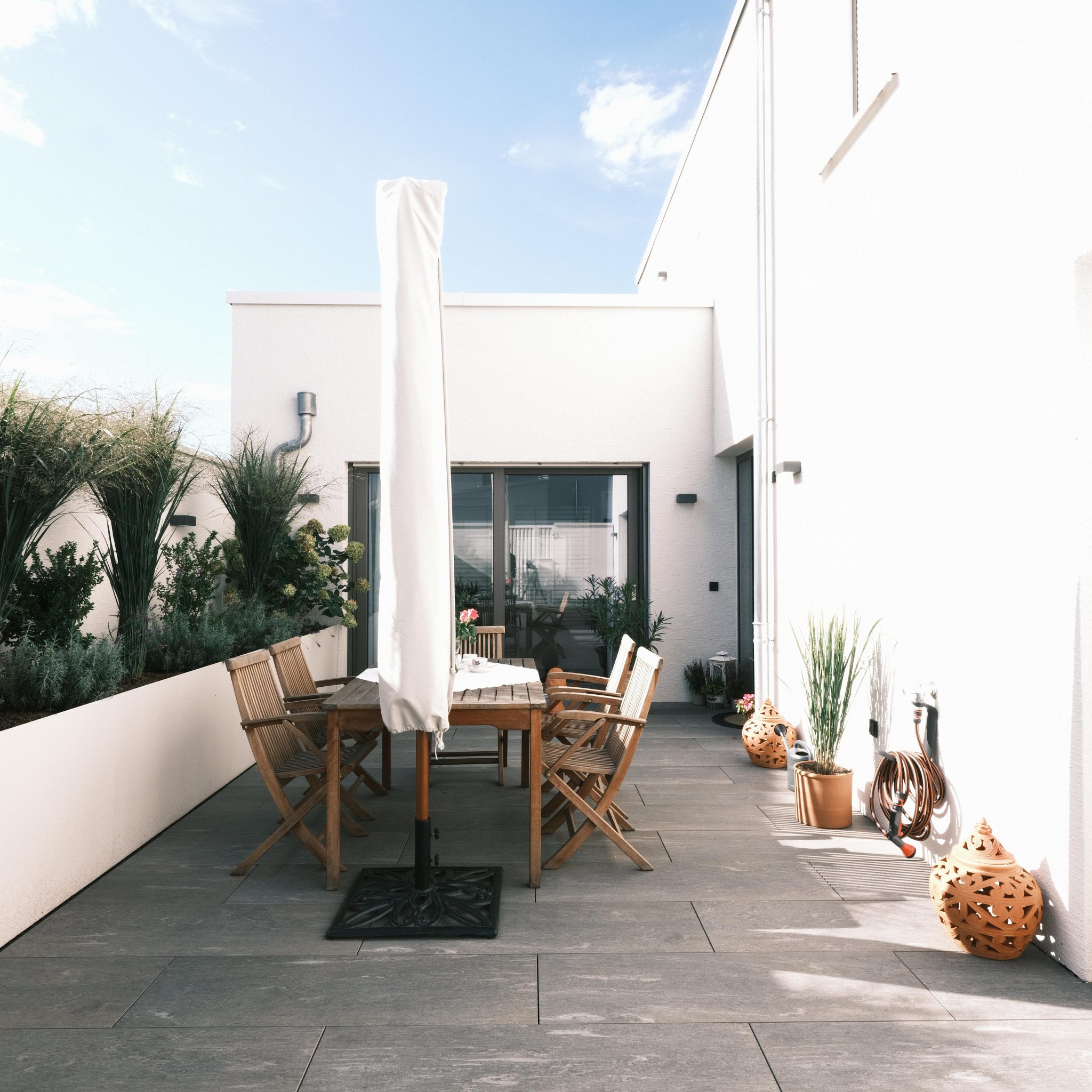 frank_architektur_fotografie
