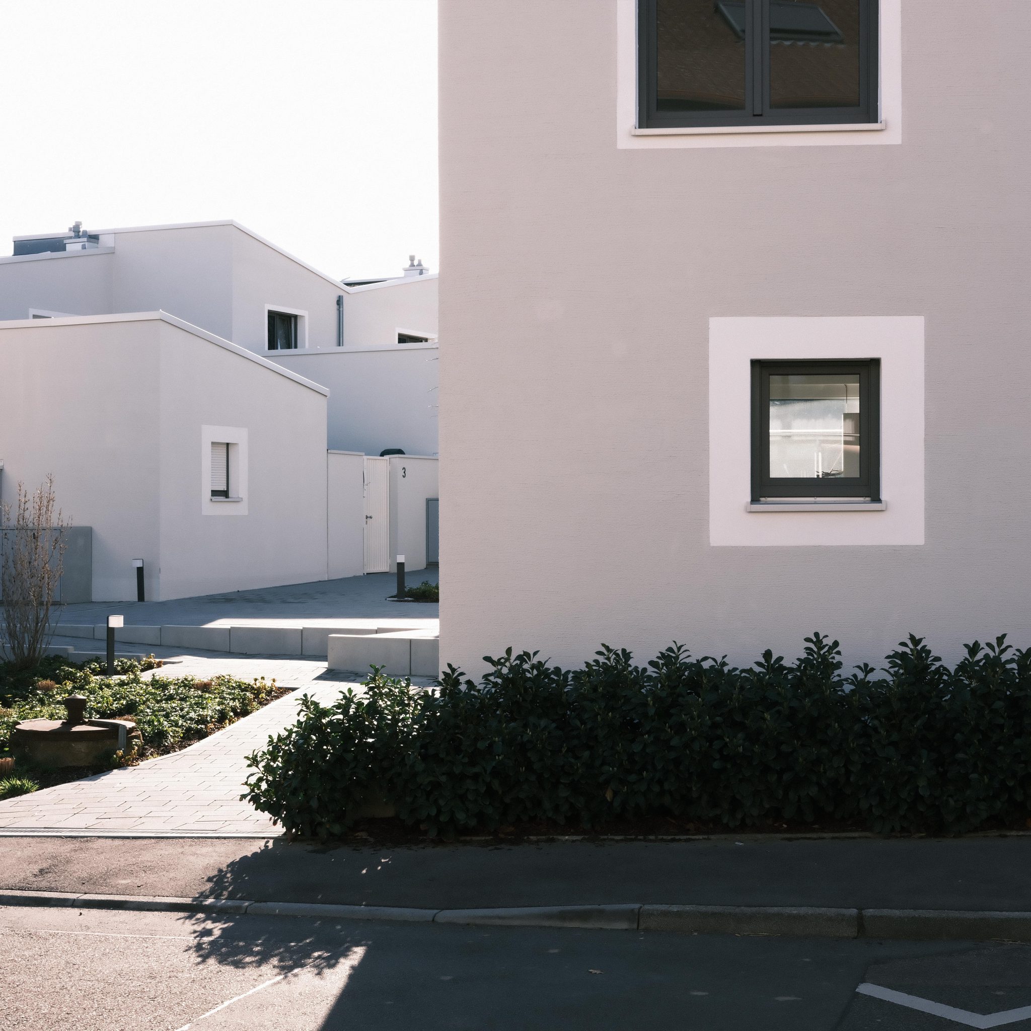 frank_architektur_fotografie
