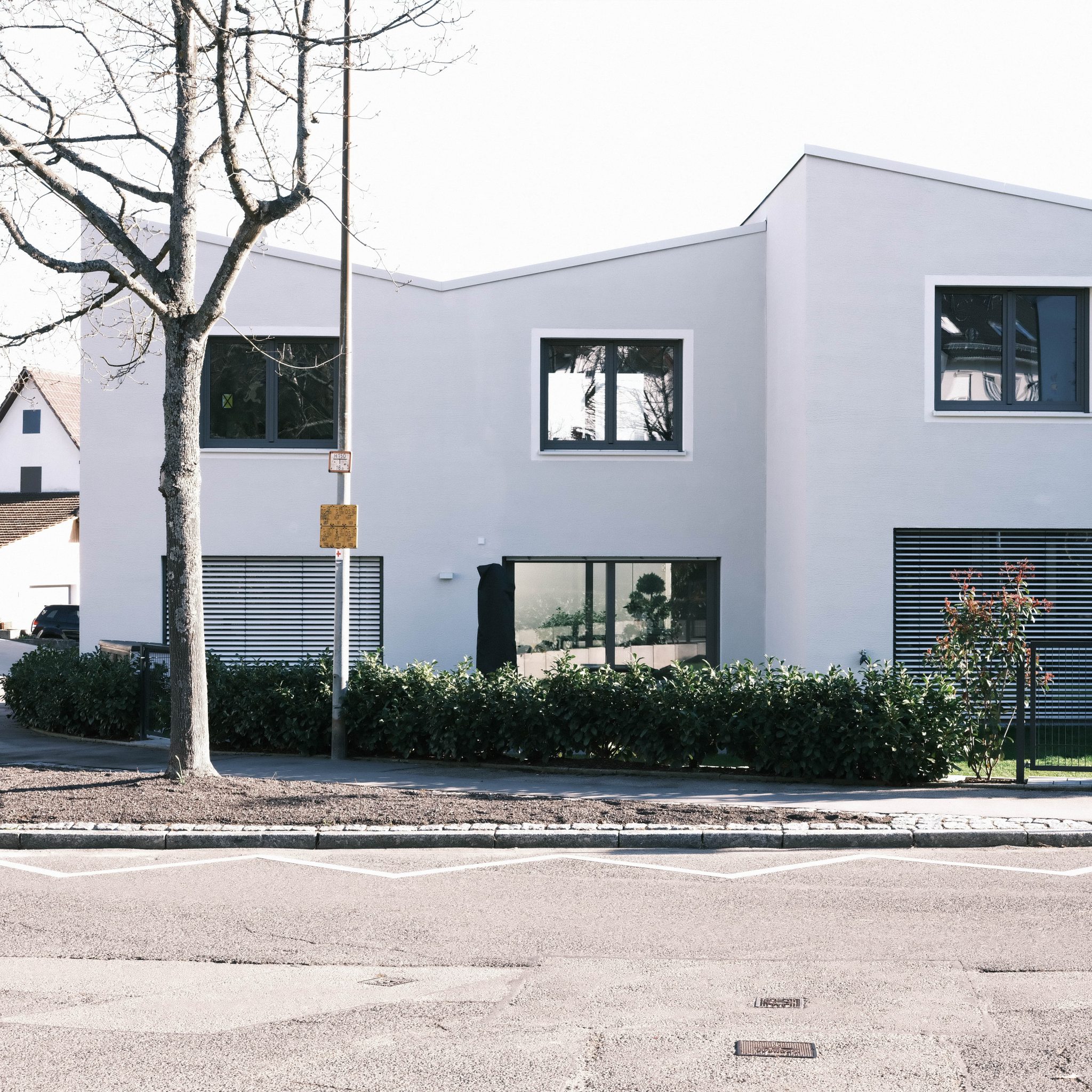 frank_architektur_fotografie