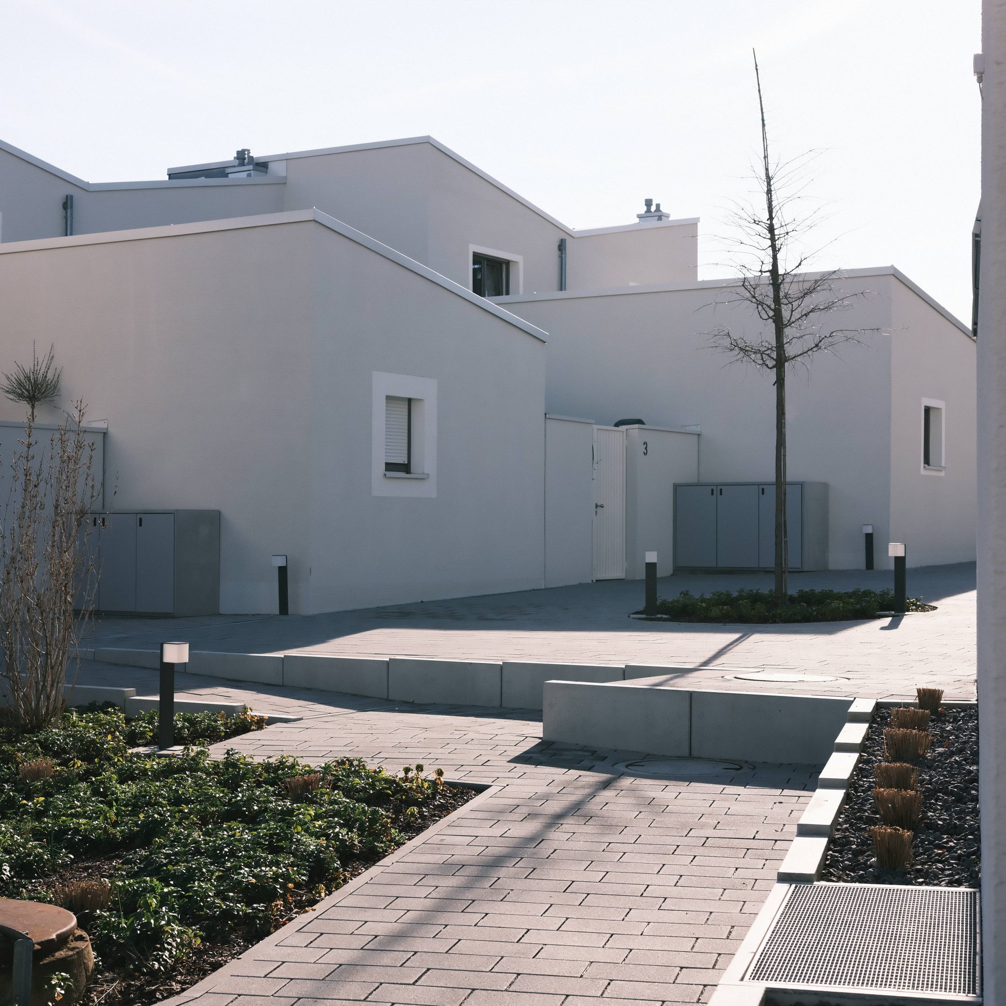 frank_architektur_fotografie