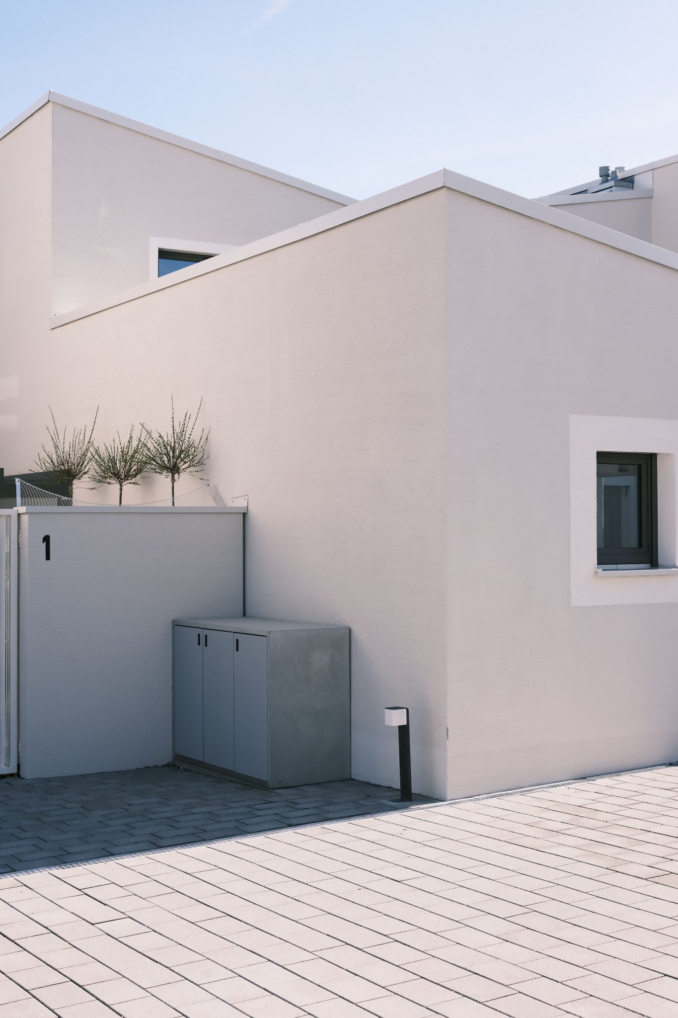 frank_architektur_fotografie