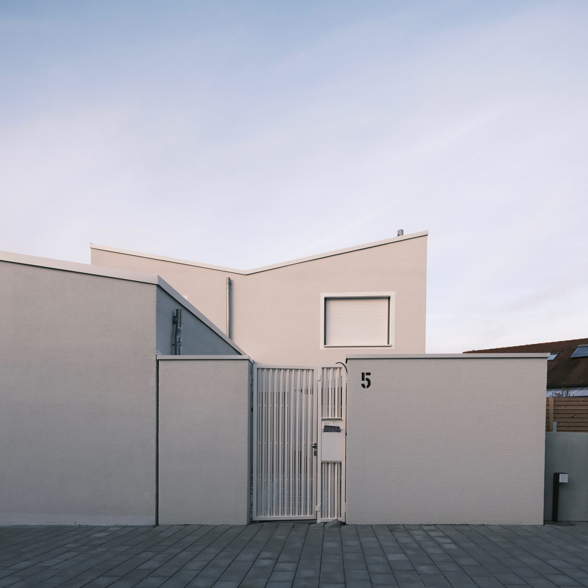 frank_architektur_fotografie