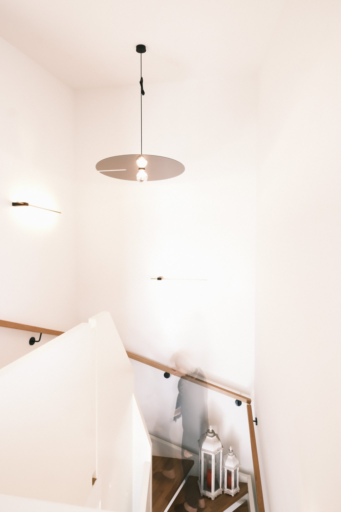 frank_architektur_fotografie