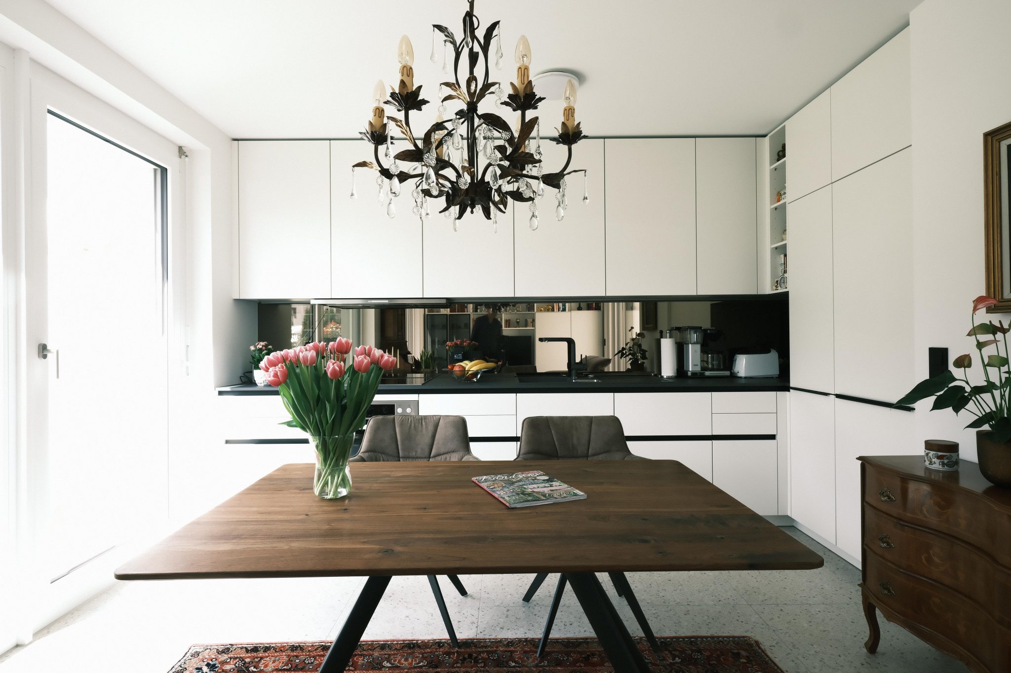 frank_architektur_fotografie