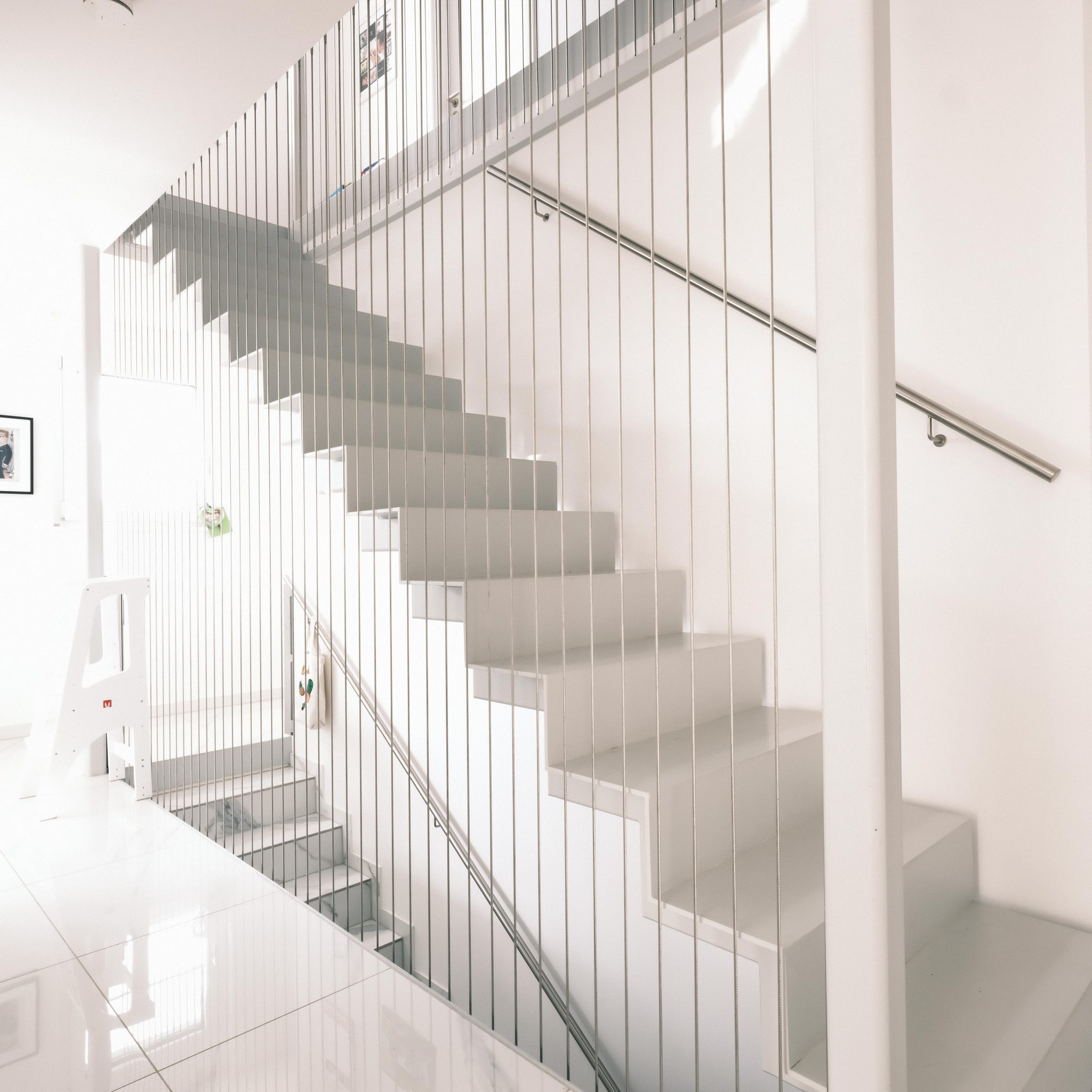 frank_architektur_fotografie
