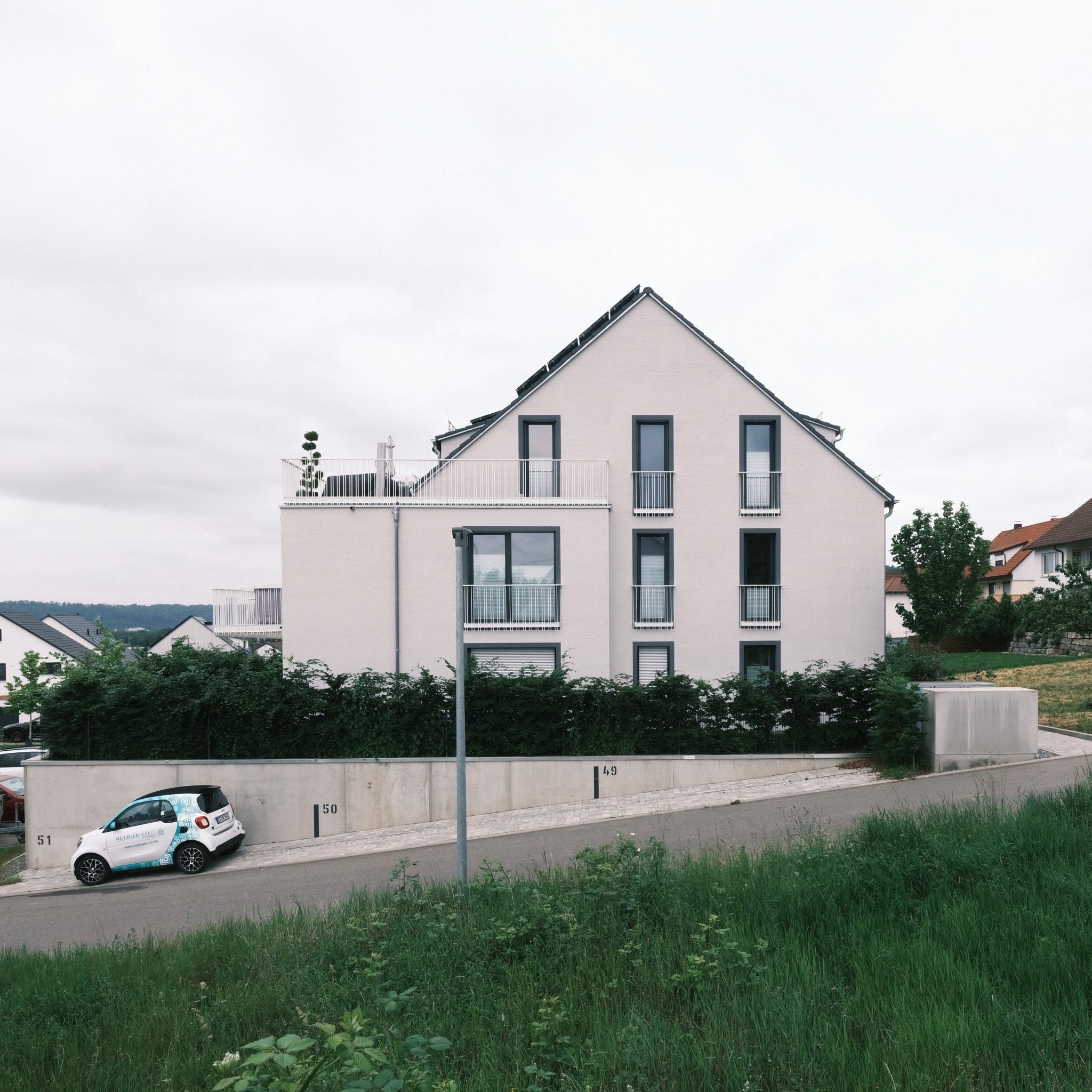 frank_architektur_fotografie