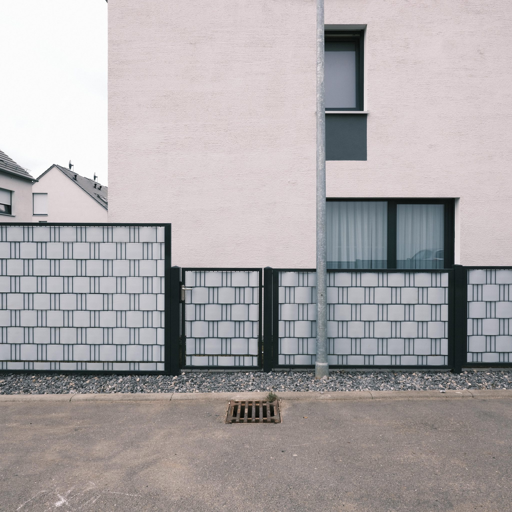 frank_architektur_fotografie