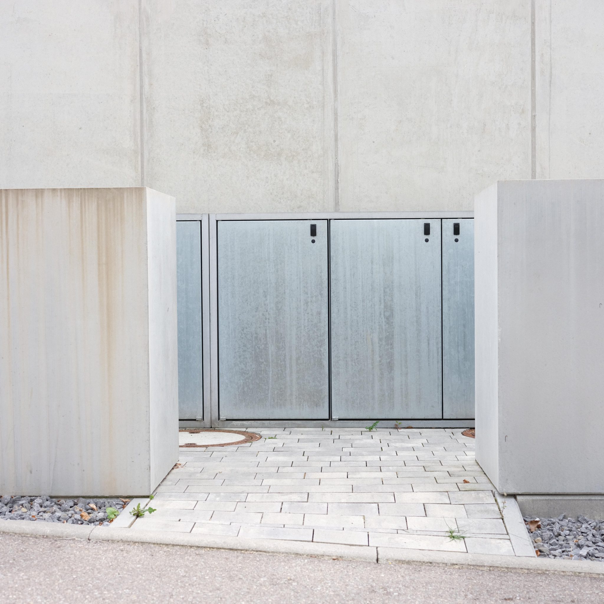 frank_architektur_fotografie