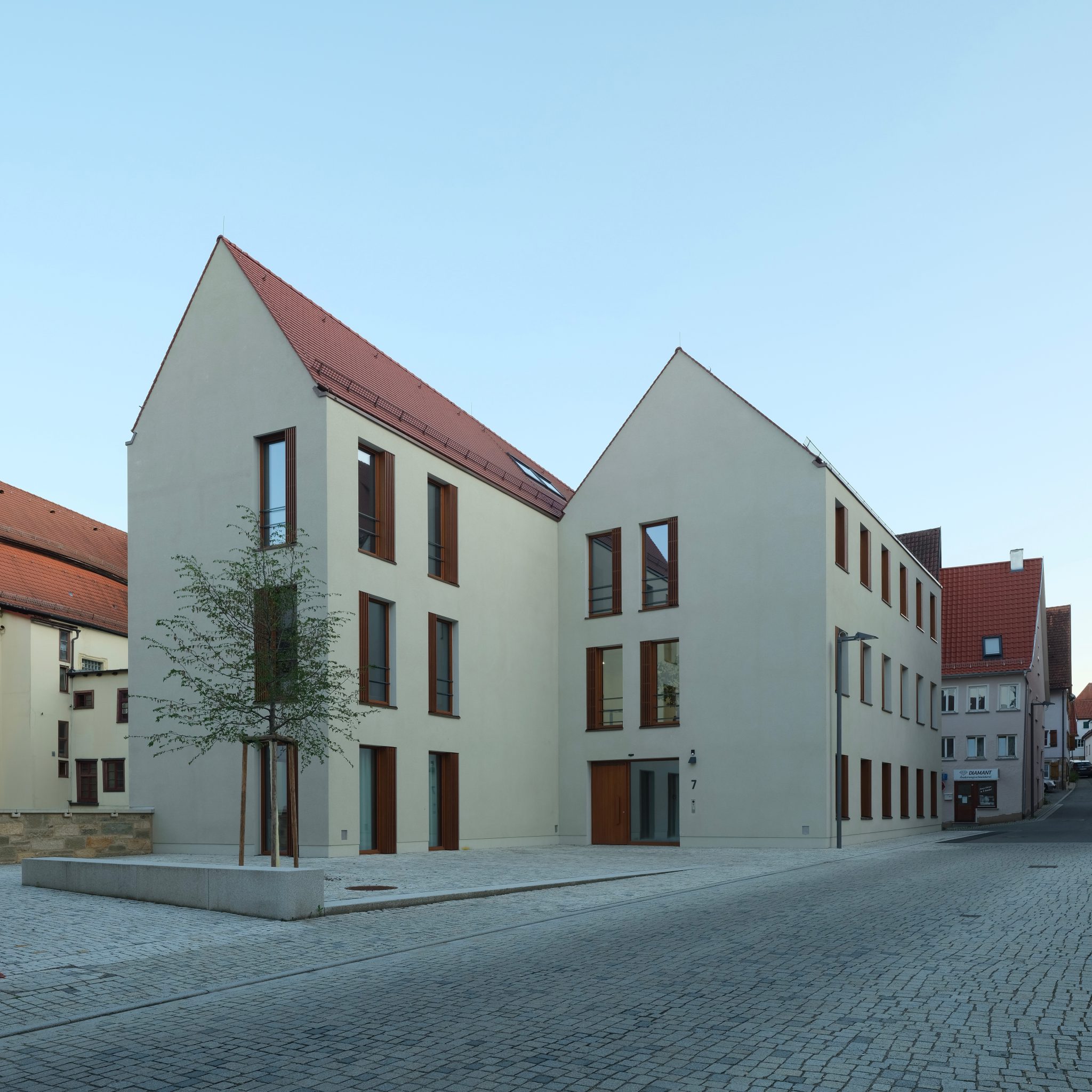 frank_architektur_fotografie