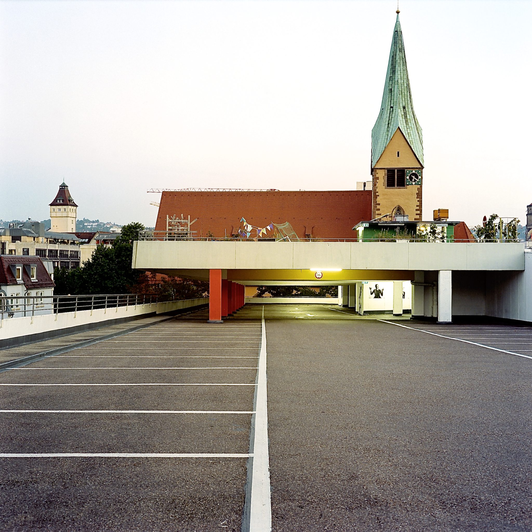 frank_architektur_fotografie
