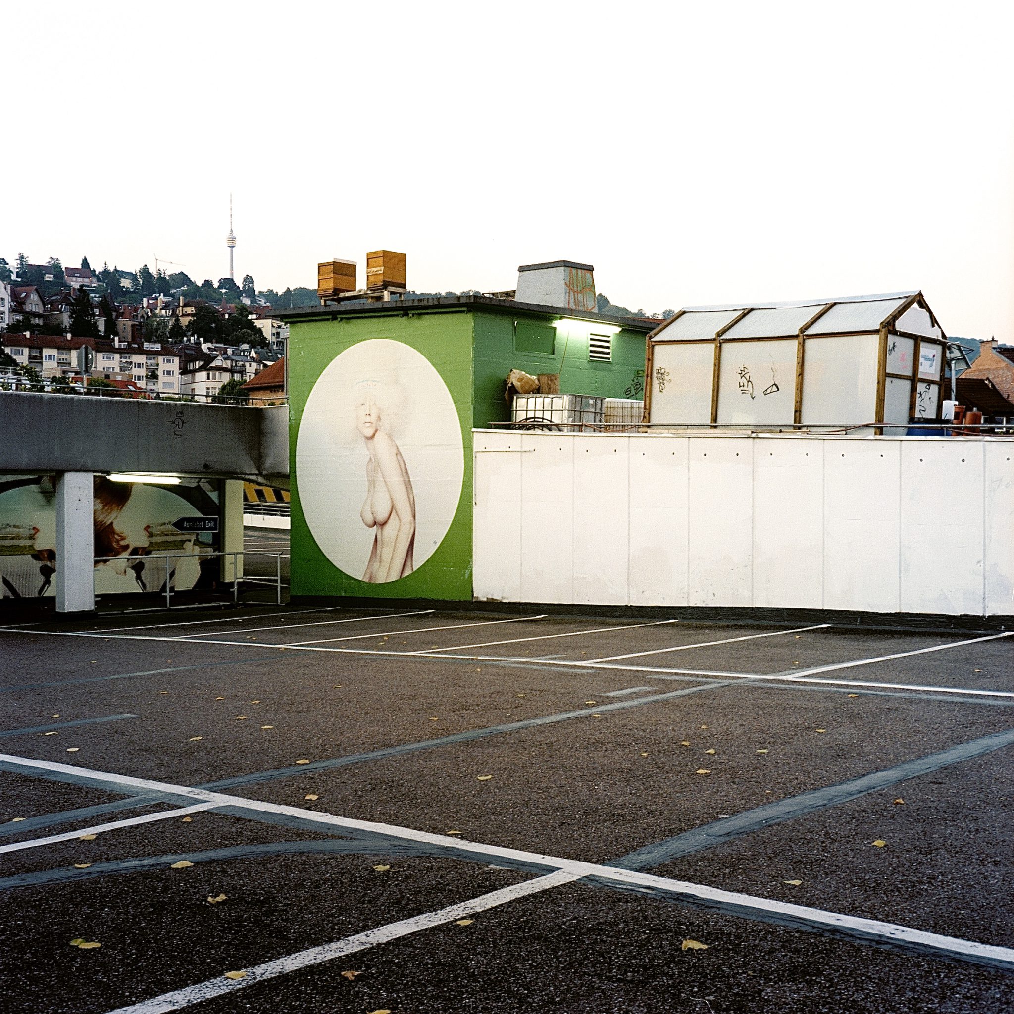 frank_architektur_fotografie