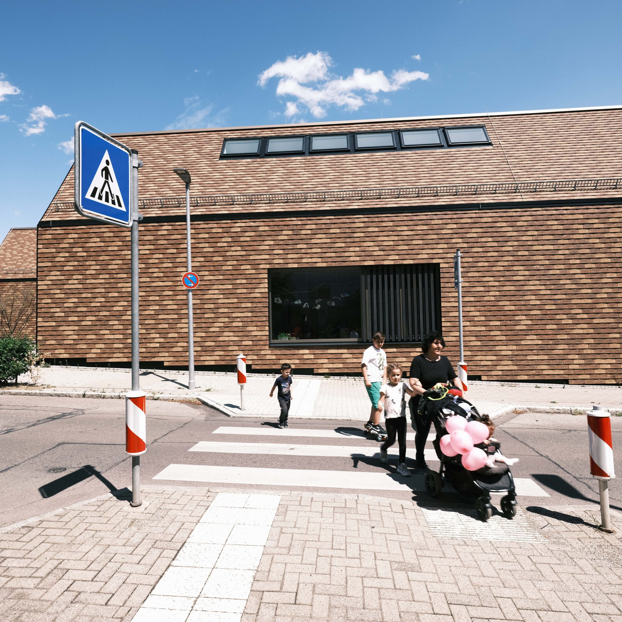 frank_architektur_fotografie