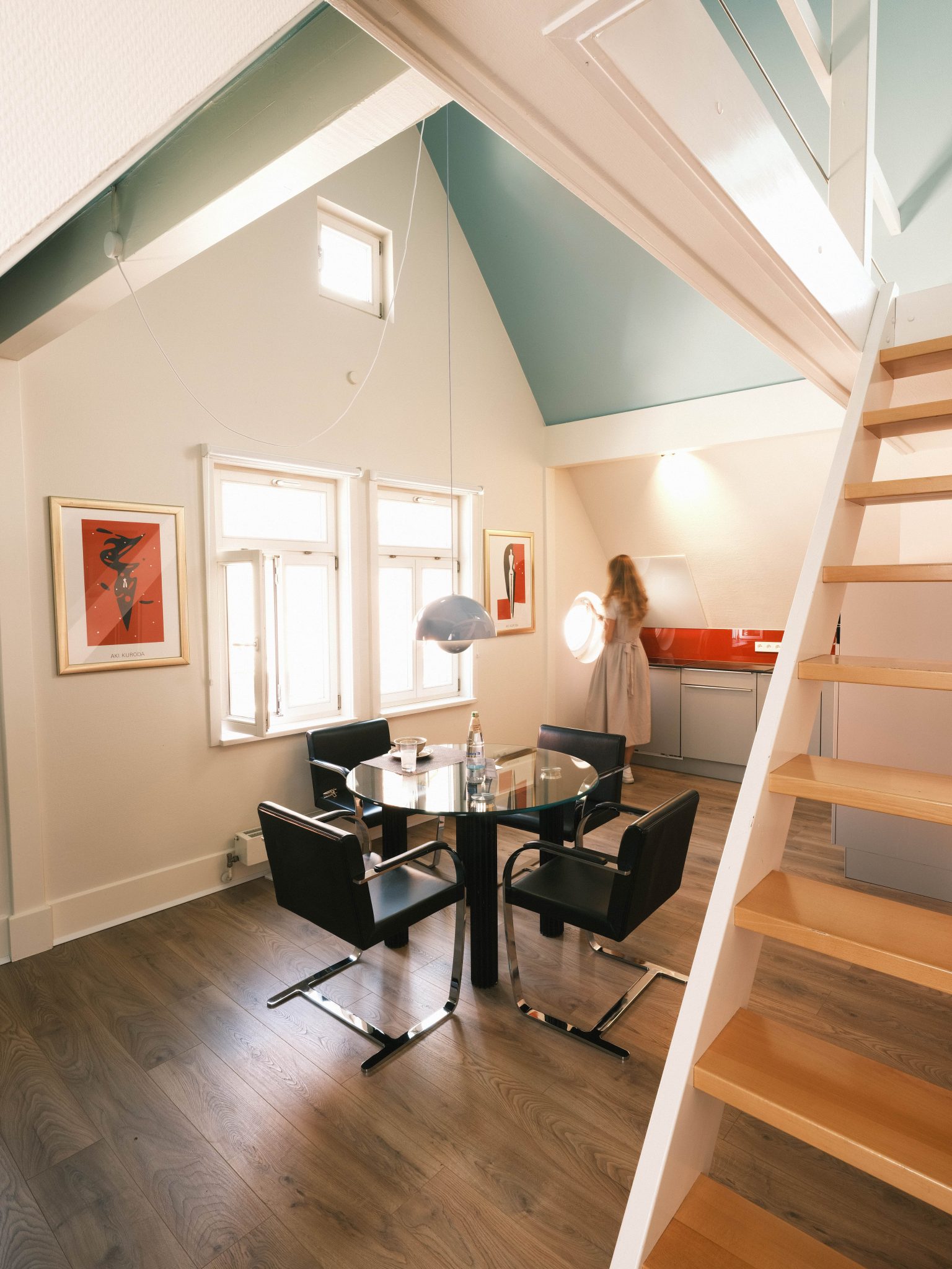 frank_architektur_fotografie